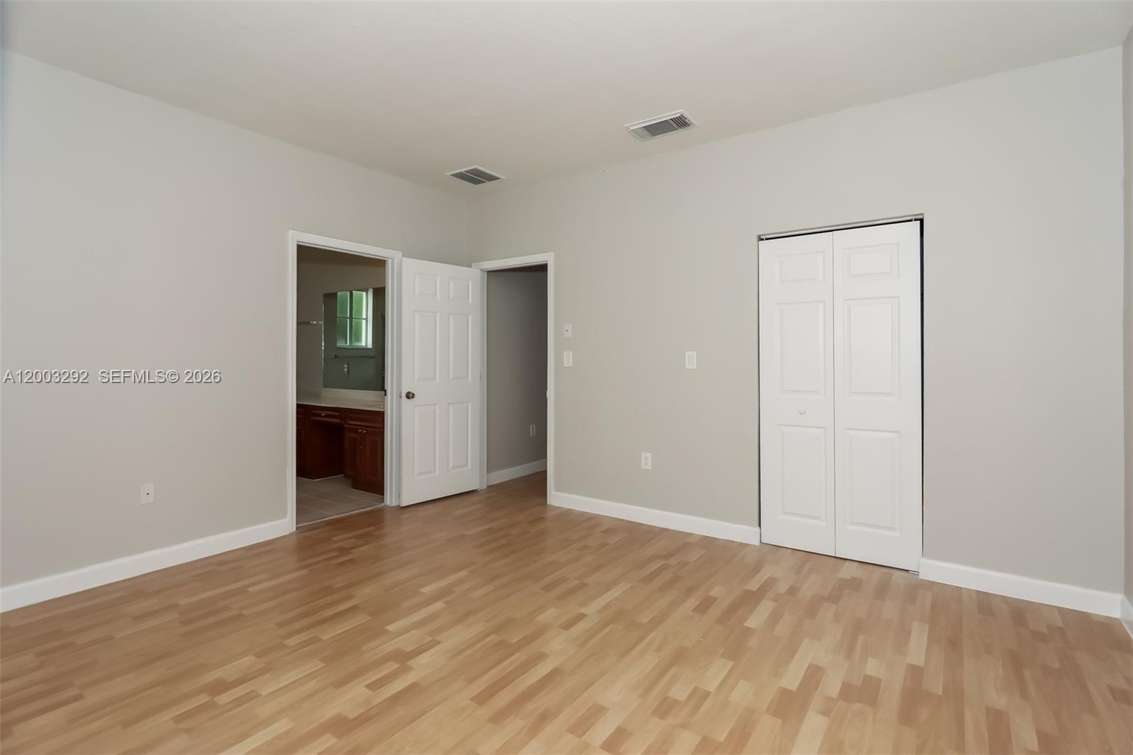 3168 Northeast 4th Street Homestead, FL 33033 - Photo 9 of 15