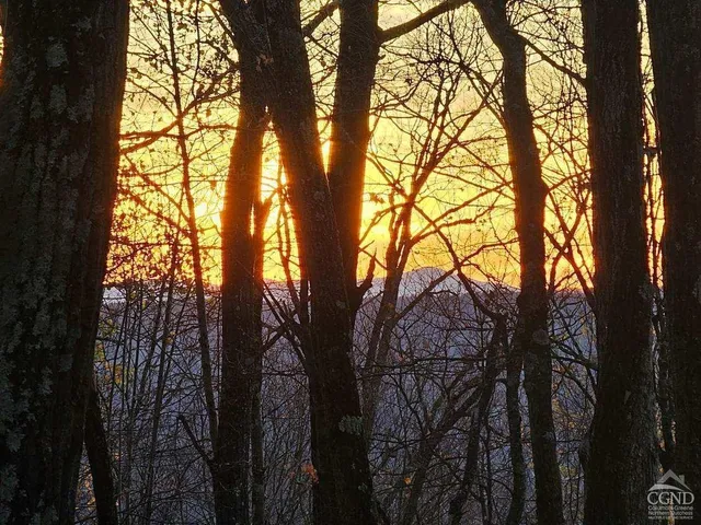 $90,000 | 189 Covenant Circle, New Lebanon, NY 12062