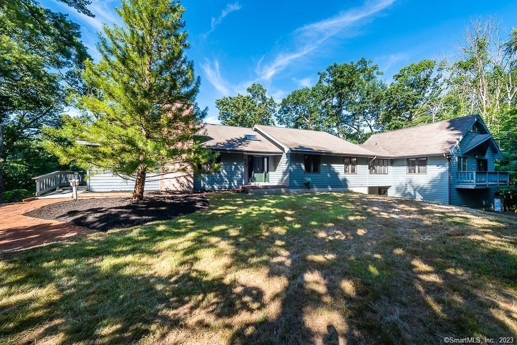 1085 Long Cove Road Ledyard, CT 06335 - Photo 1 of 1 Gallery Image 1