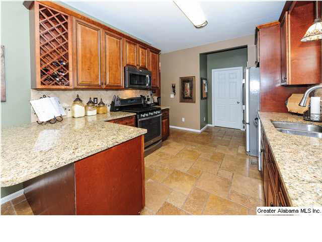 344 Lane Park Trail Alabaster, AL 35114 - Photo 14 of 32