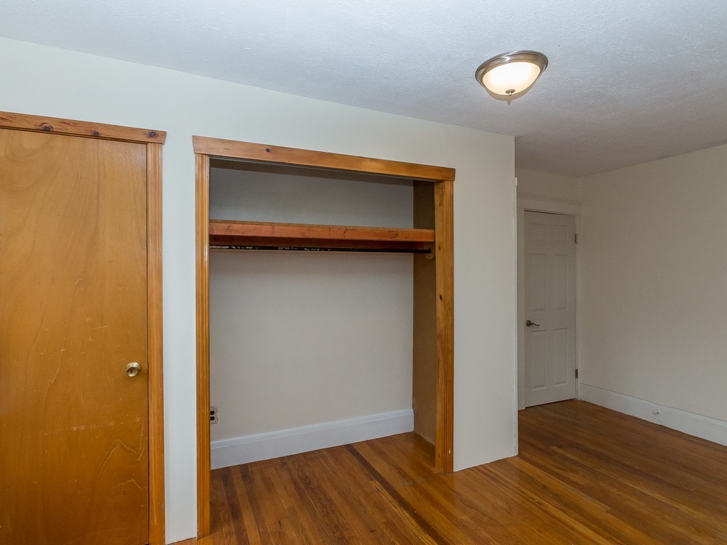 9 Whitman Road Medford, MA 02155 - Photo 22 of 25 Gallery Image 22