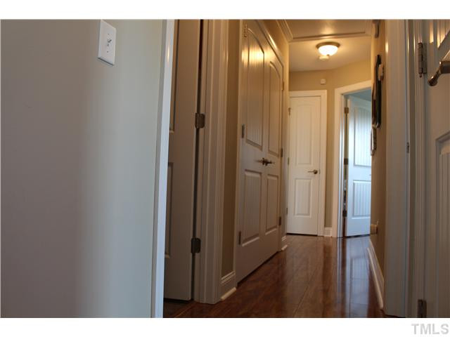 224 Orkney Road Stem, NC 27581 - Photo 13 of 18 Other