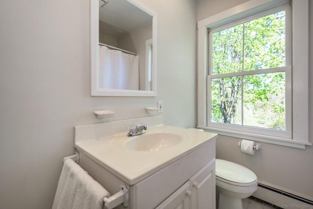 13 Piper Road Acton, MA 01720 - Photo 20 of 33 Gallery Image 20