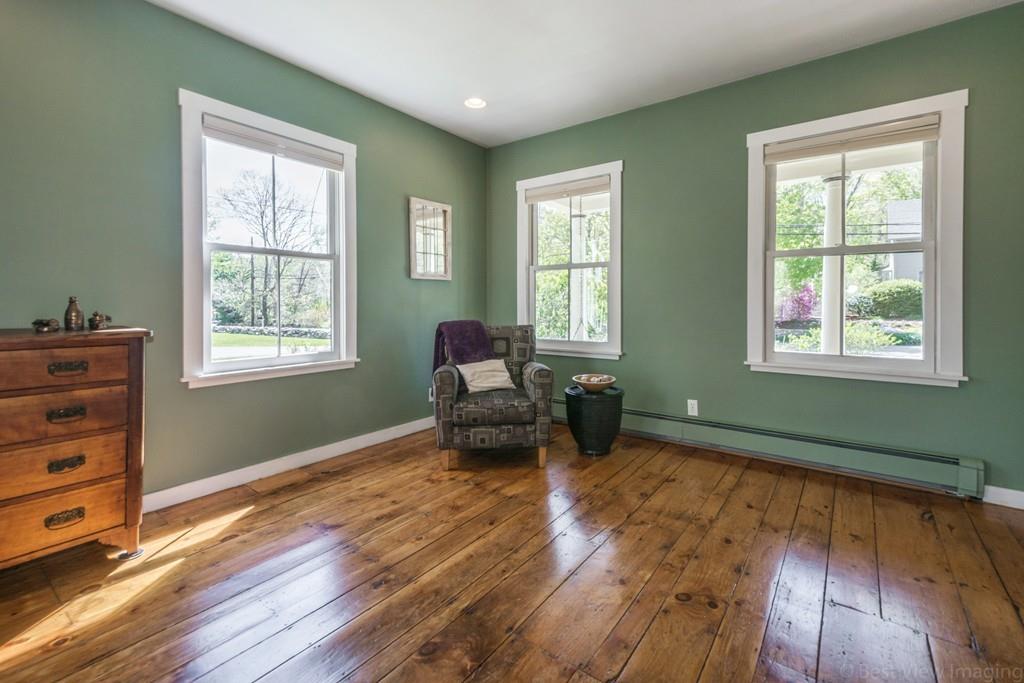 13 Piper Road Acton, MA 01720 - Photo 3 of 33 Gallery Image 3