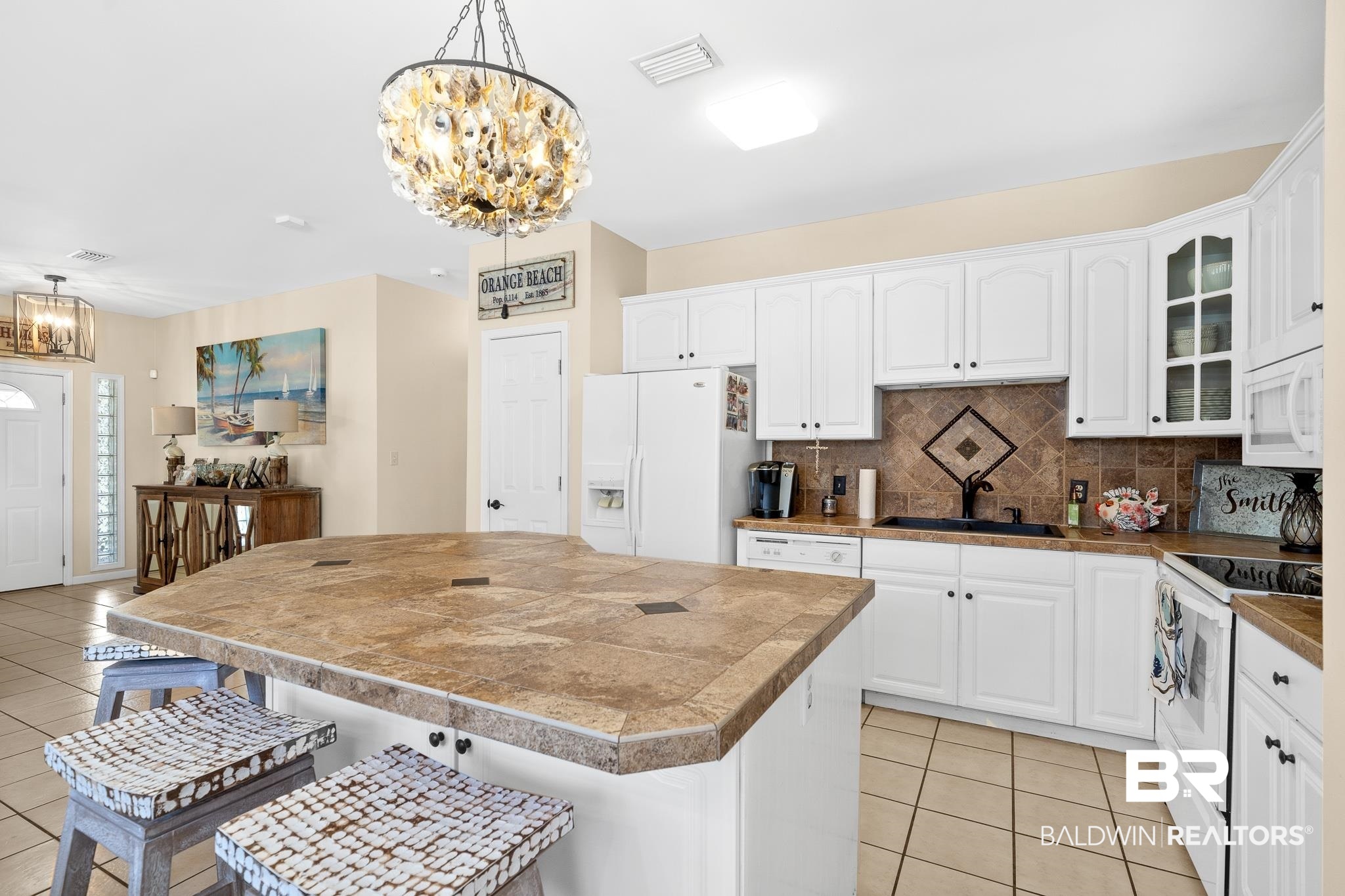 24930 Murphy Lane Elberta, AL 36530 - Photo 15 of 33