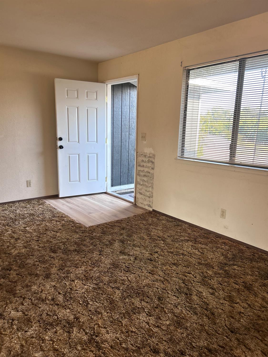 10919 Milton Road Valley Springs, CA 95252 - Photo 37 of 53