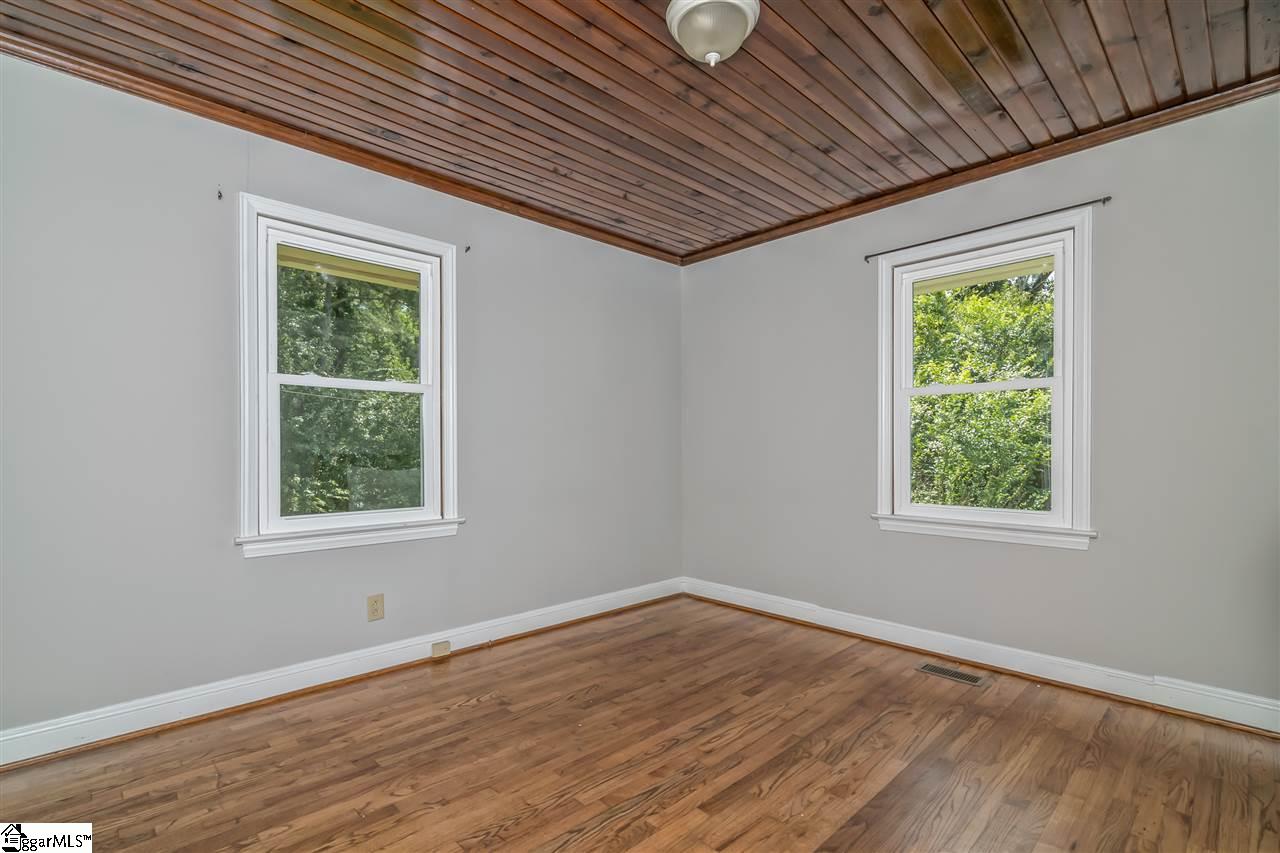 312 Whiten Road Anderson, SC 29621 - Photo 11 of 16 Gallery Image 11