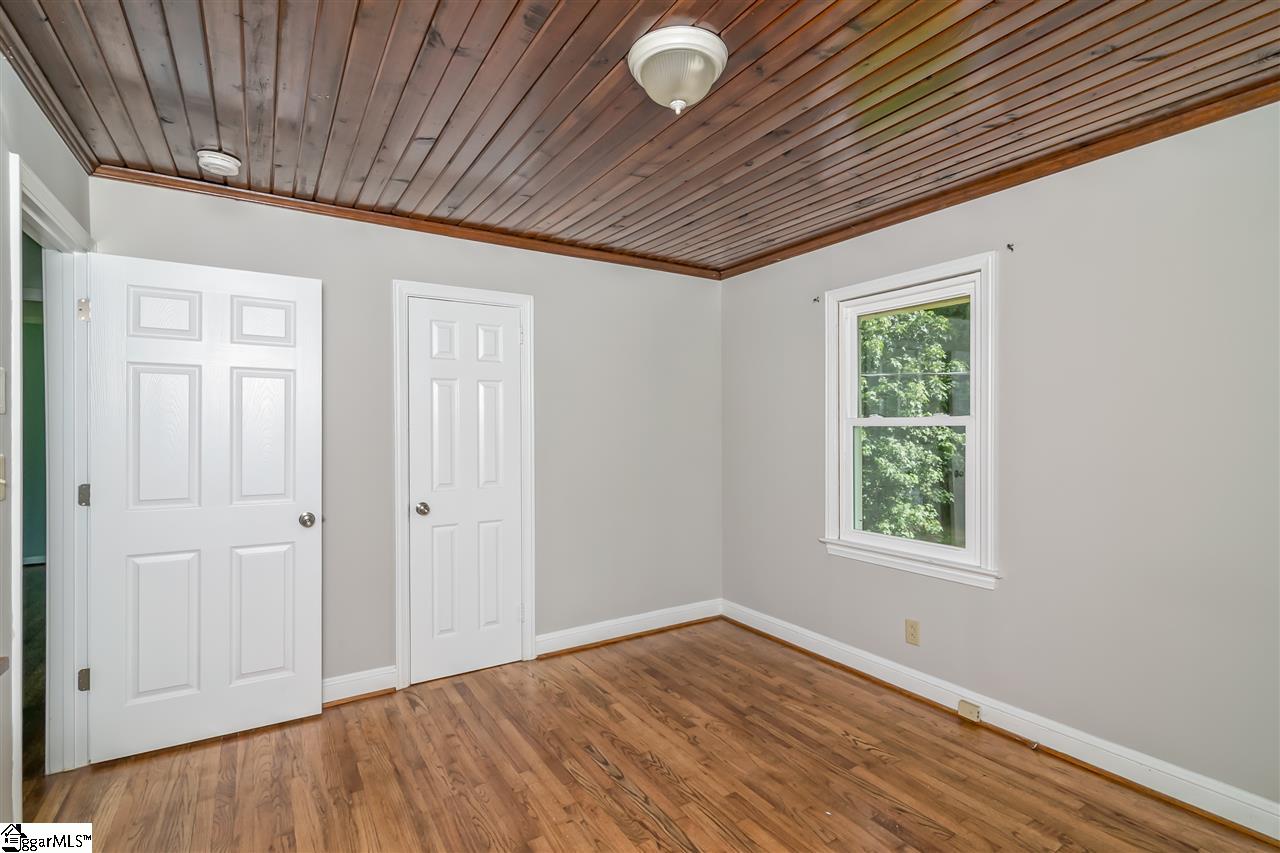 312 Whiten Road Anderson, SC 29621 - Photo 12 of 16 Gallery Image 12