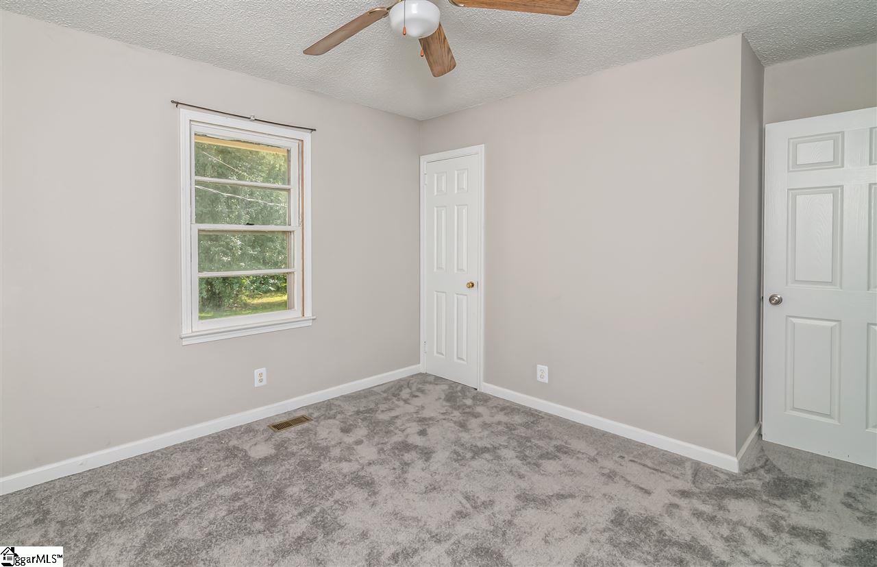 312 Whiten Road Anderson, SC 29621 - Photo 13 of 16 Gallery Image 13