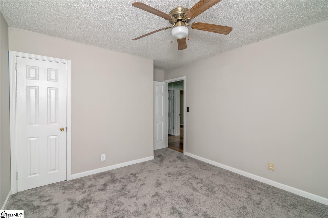 312 Whiten Road Anderson, SC 29621 - Photo 14 of 16 Gallery Image 14