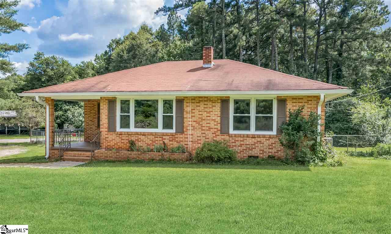 312 Whiten Road Anderson, SC 29621 - Photo 15 of 16 Gallery Image 15