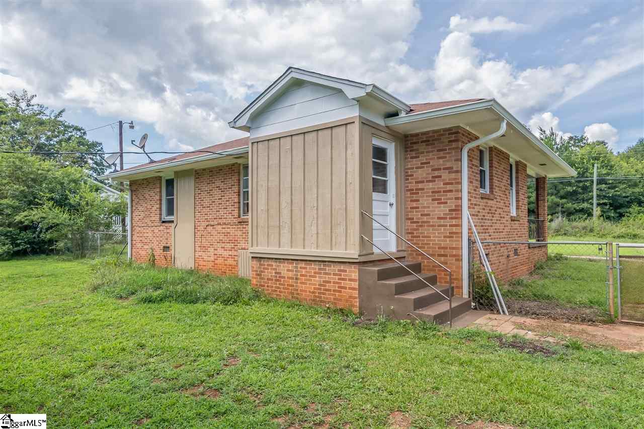 312 Whiten Road Anderson, SC 29621 - Photo 16 of 16 Gallery Image 16