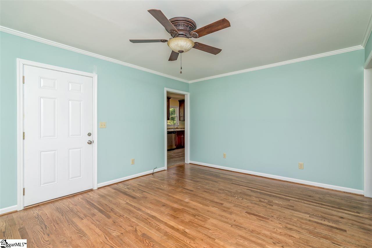 312 Whiten Road Anderson, SC 29621 - Photo 4 of 16 Gallery Image 4