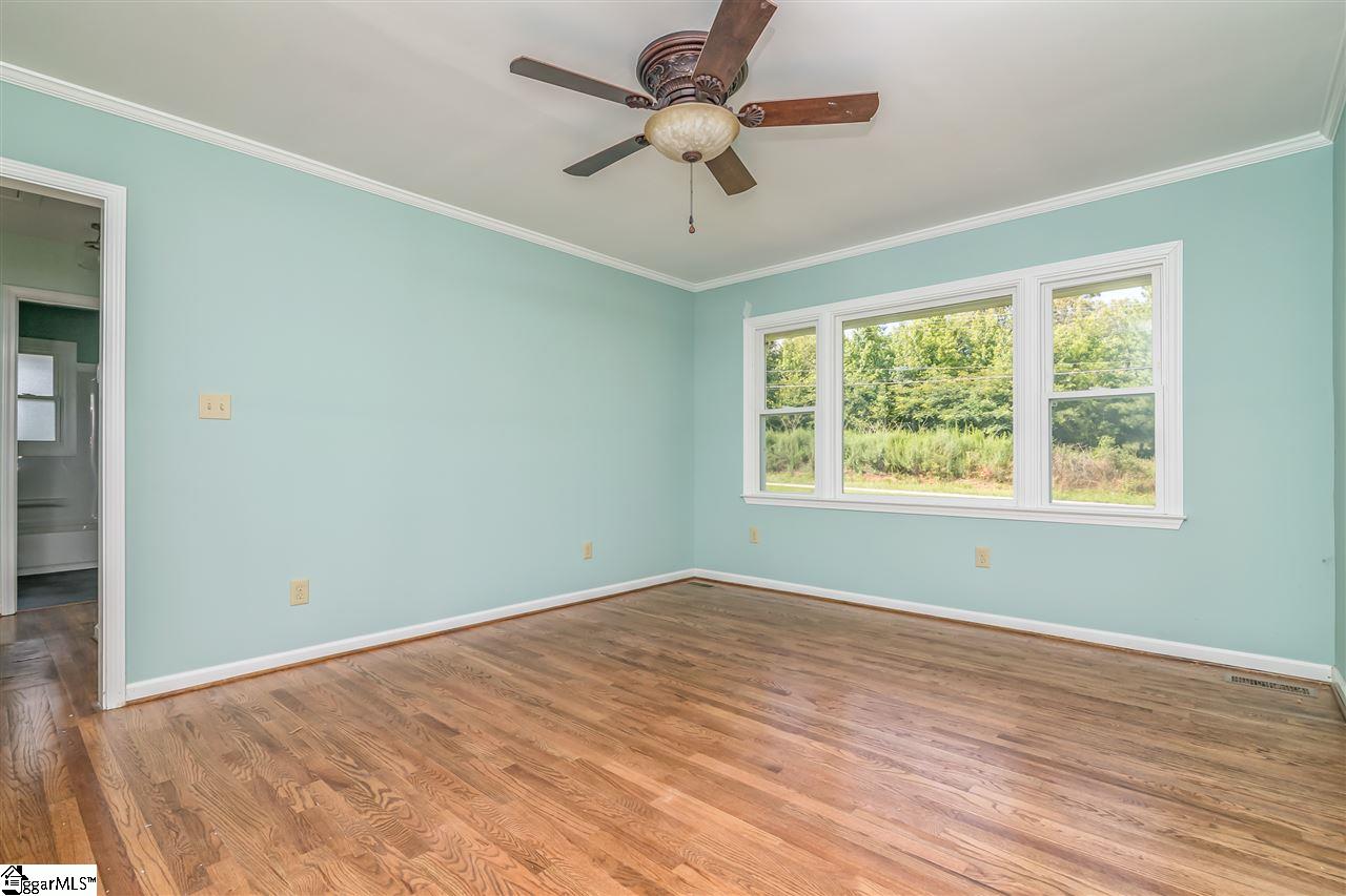 312 Whiten Road Anderson, SC 29621 - Photo 6 of 16 Gallery Image 6
