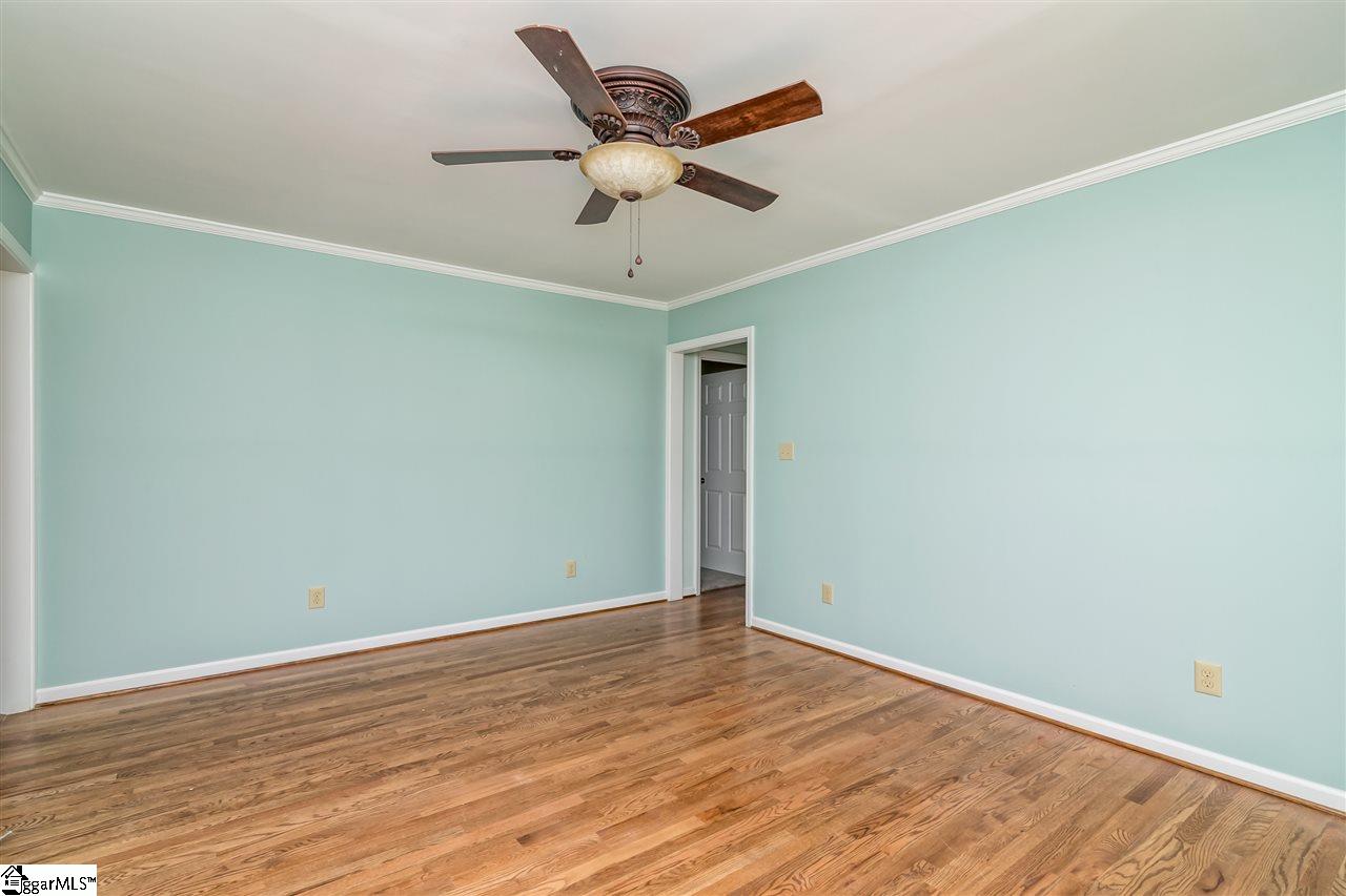 312 Whiten Road Anderson, SC 29621 - Photo 7 of 16 Gallery Image 7