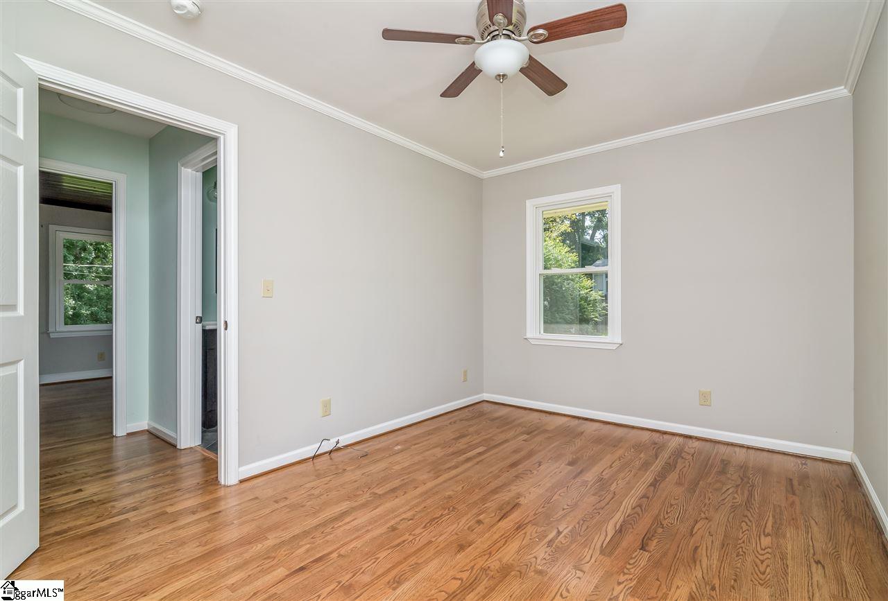 312 Whiten Road Anderson, SC 29621 - Photo 8 of 16 Gallery Image 8
