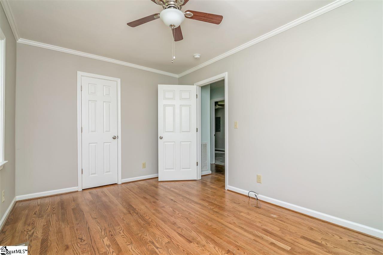 312 Whiten Road Anderson, SC 29621 - Photo 9 of 16 Gallery Image 9