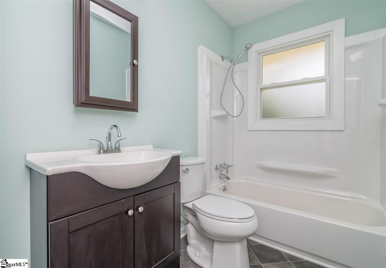 312 Whiten Road Anderson, SC 29621 - Photo 10 of 16 Gallery Image 10