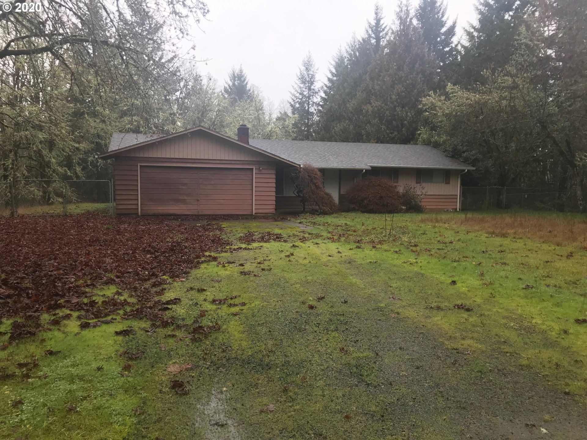 24747 Sertic Road Veneta, OR 97487 - Photo 1 of 31 Gallery Image 1