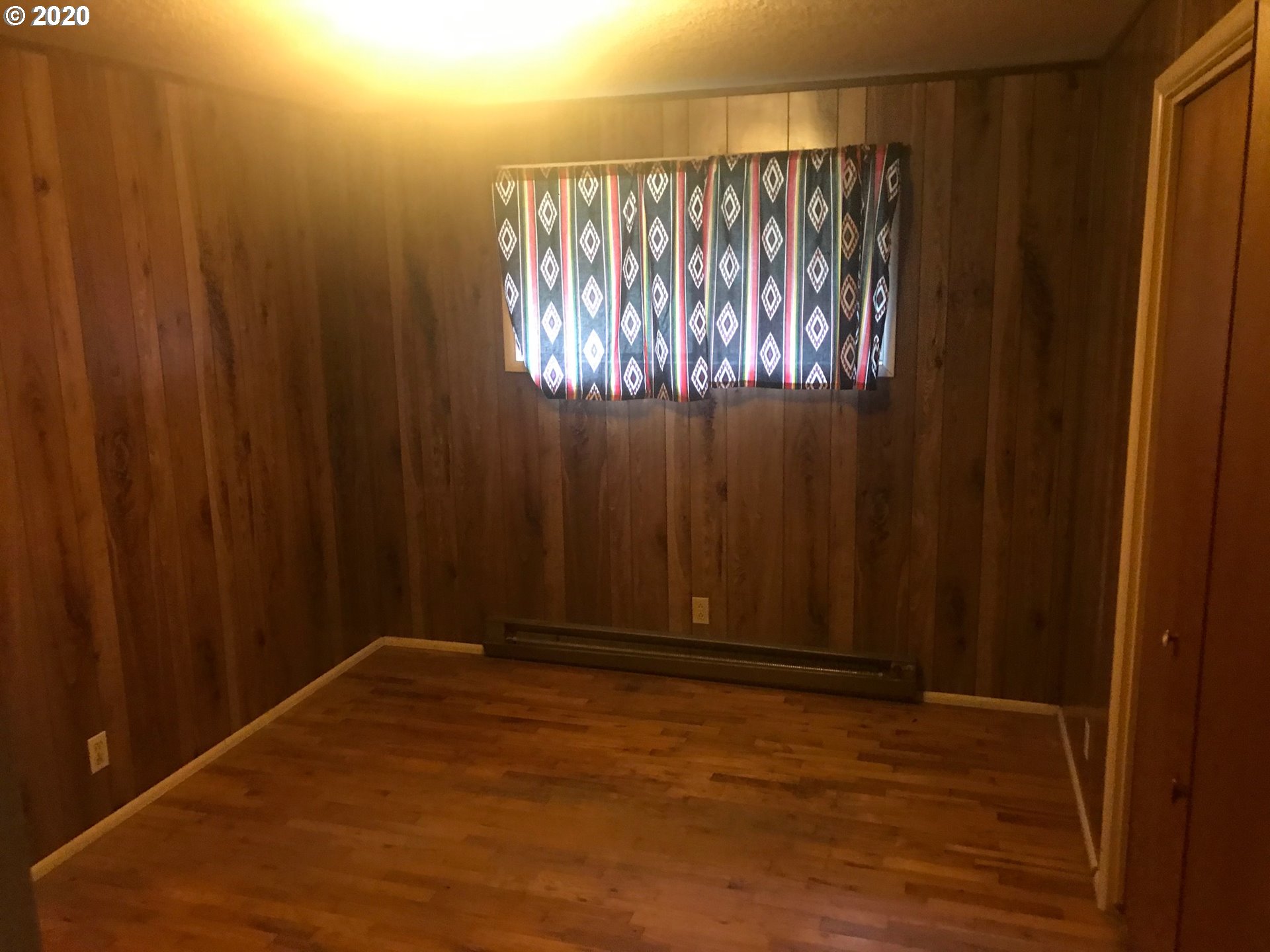 24747 Sertic Road Veneta, OR 97487 - Photo 9 of 31 Gallery Image 9