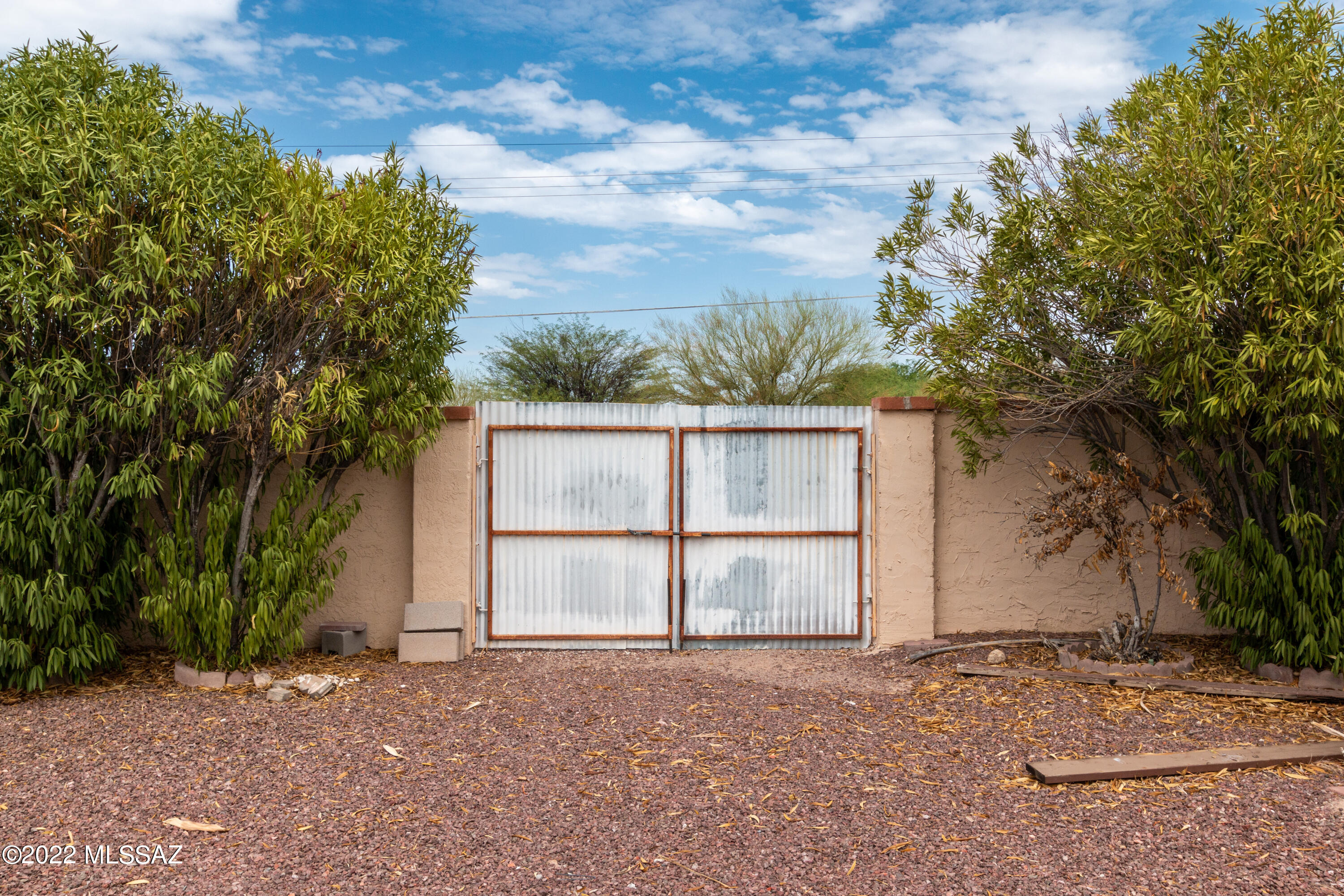9001 East Snyder Road Tucson, AZ 85749 - Photo 45 of 50 Gallery Image 45