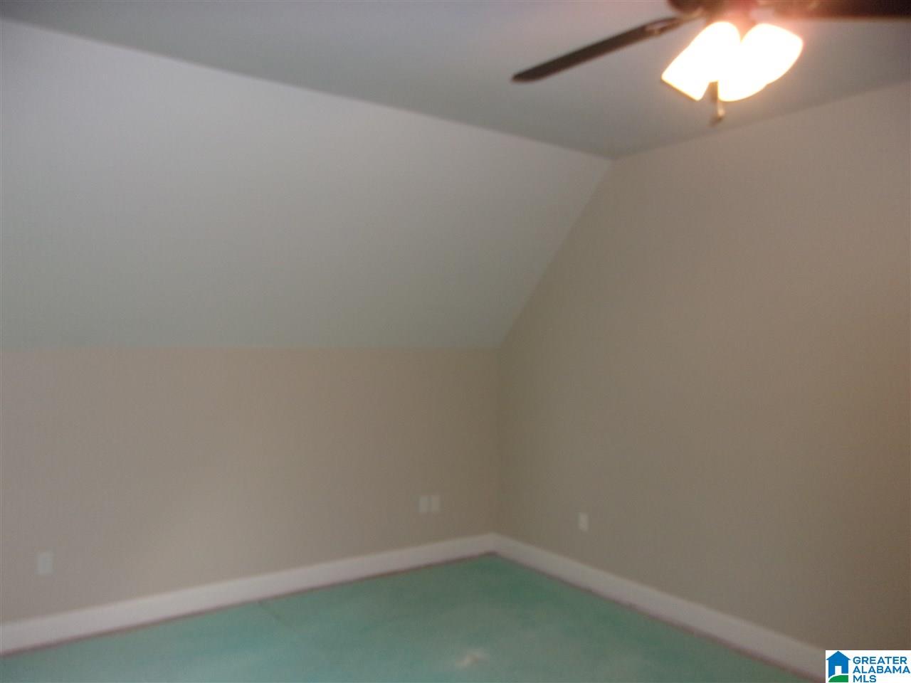 5084 Meadow Brook Road Birmingham, AL 35242 - Photo 21 of 27