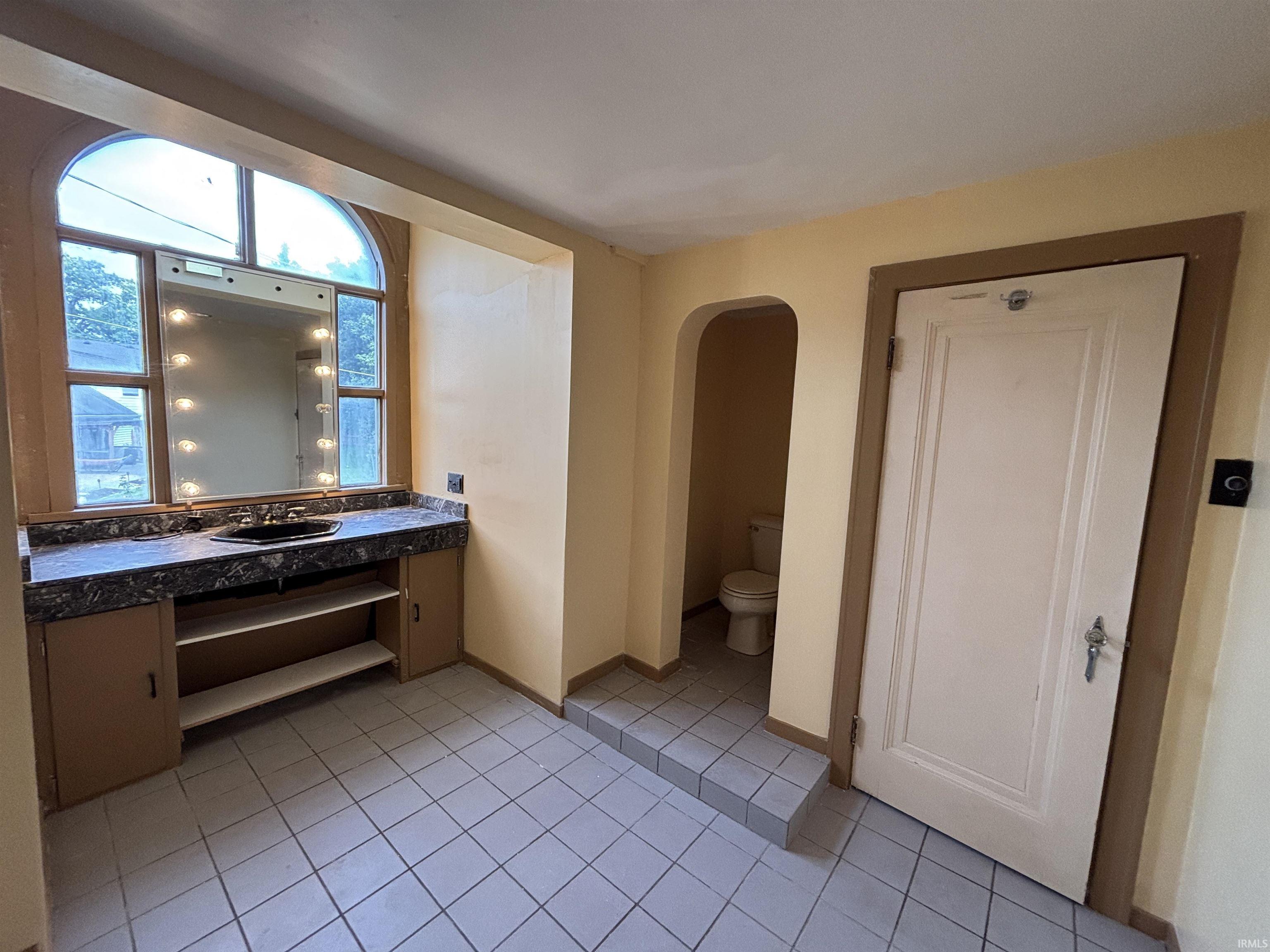 2611 Terrace Road Fort Wayne, IN 46805 - Photo 19 of 33 Gallery Image 19