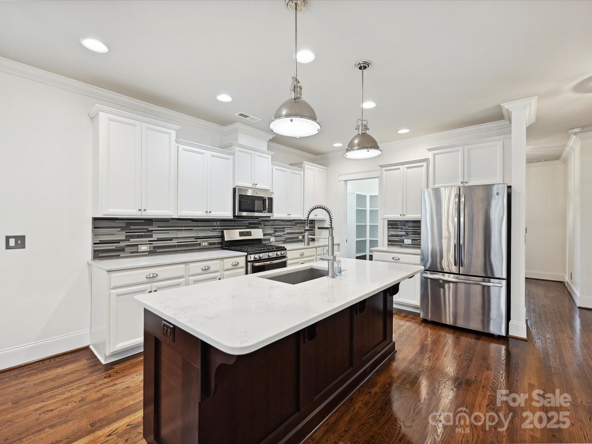 817 Digby Road Rock Hill, SC 29730 - Photo 14 of 45 Gallery Image 14