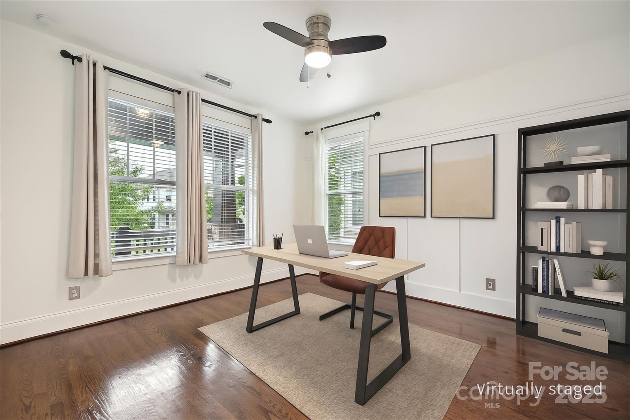 817 Digby Road Rock Hill, SC 29730 - Photo 18 of 45 Gallery Image 18