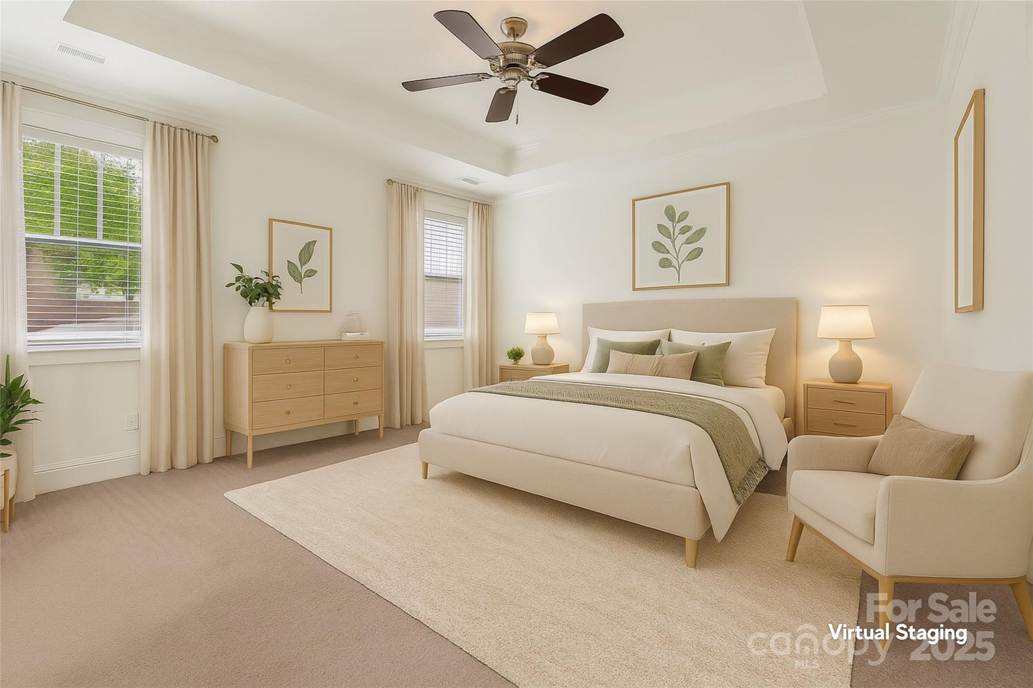 817 Digby Road Rock Hill, SC 29730 - Photo 24 of 45 Gallery Image 24