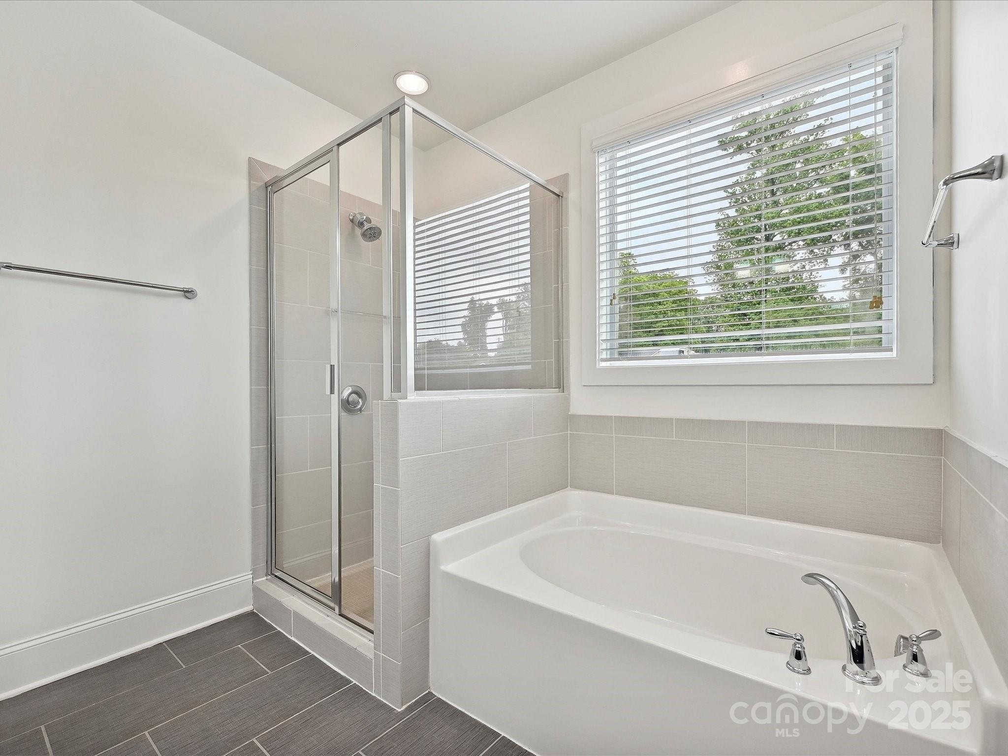 817 Digby Road Rock Hill, SC 29730 - Photo 28 of 45 Gallery Image 28