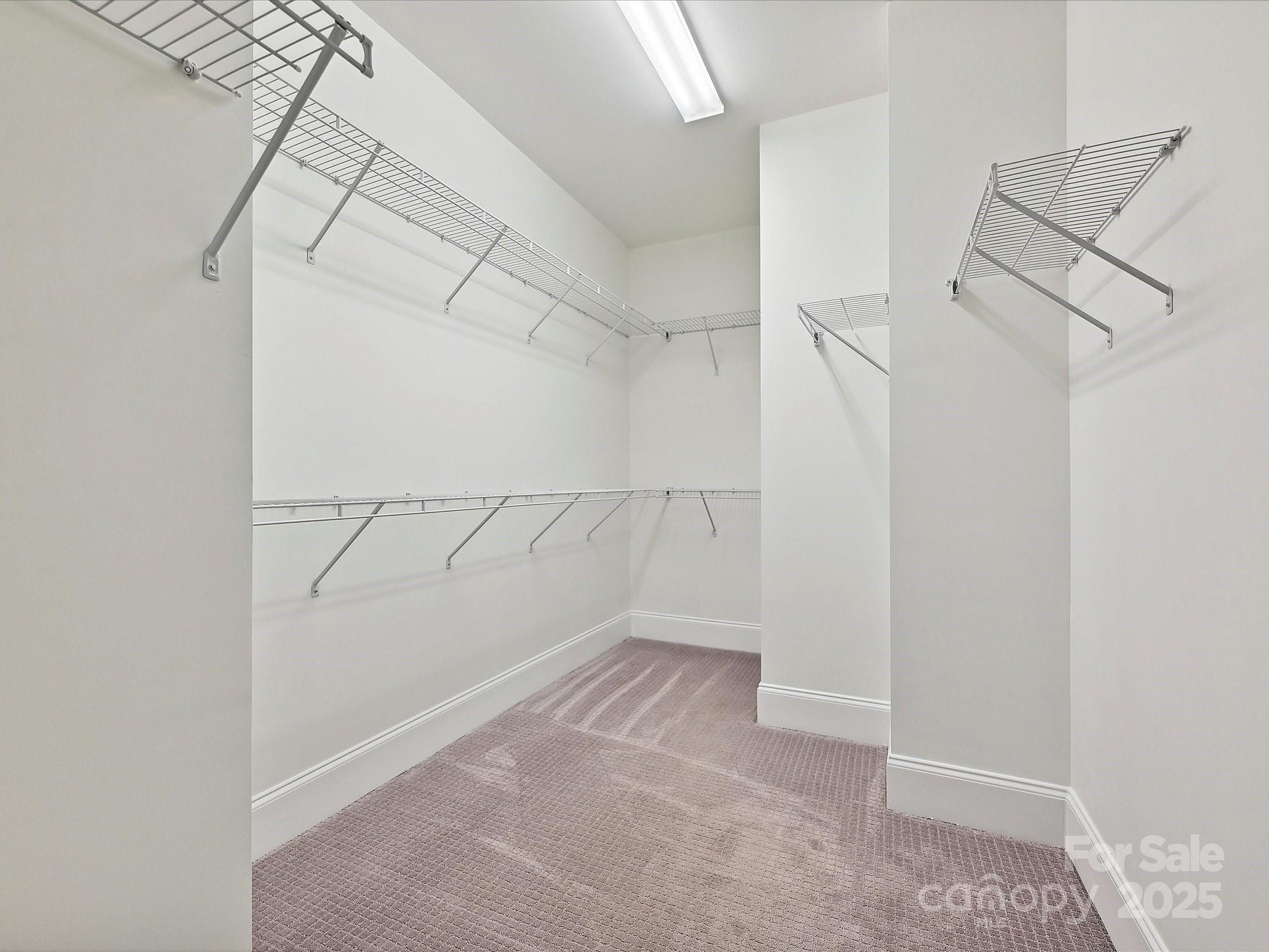 817 Digby Road Rock Hill, SC 29730 - Photo 29 of 45 Gallery Image 29
