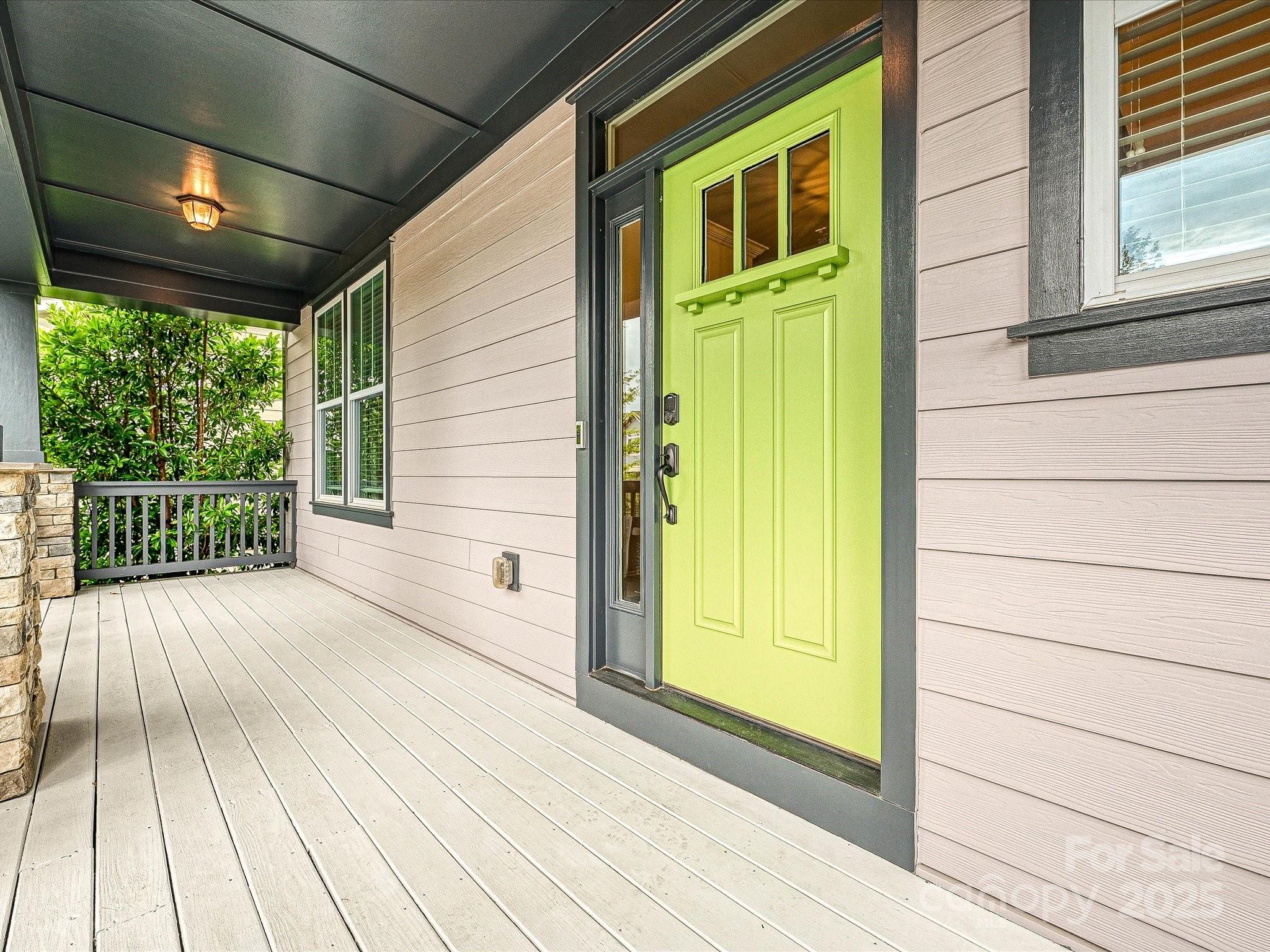 817 Digby Road Rock Hill, SC 29730 - Photo 3 of 45 Gallery Image 3