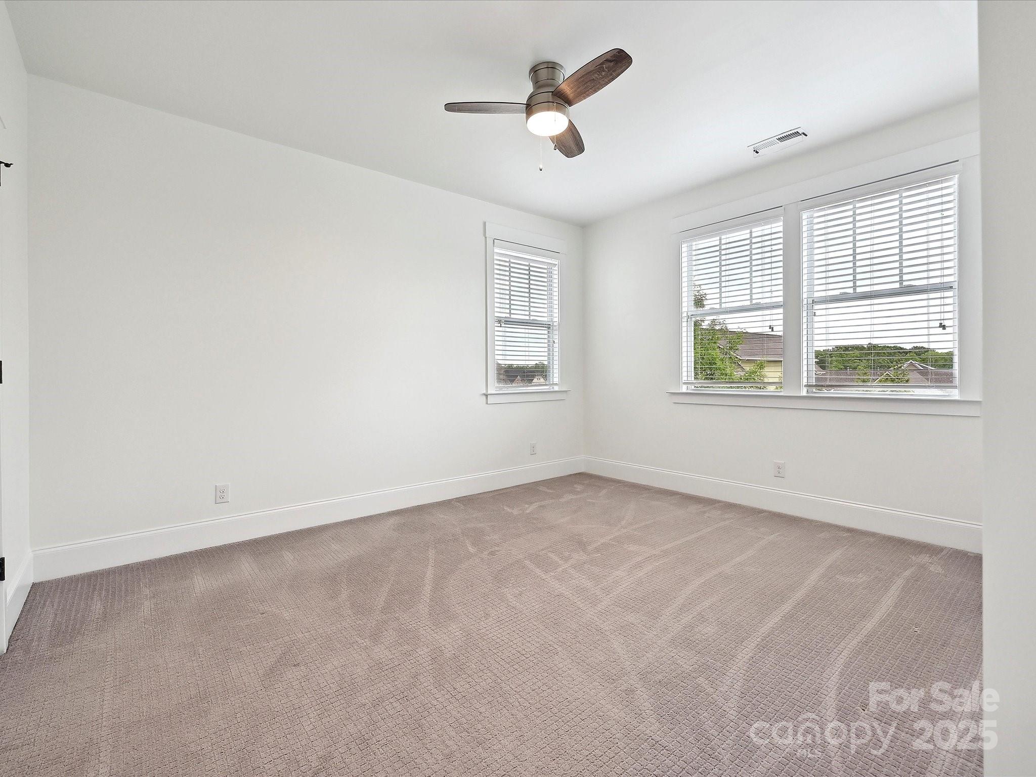 817 Digby Road Rock Hill, SC 29730 - Photo 31 of 45 Gallery Image 31