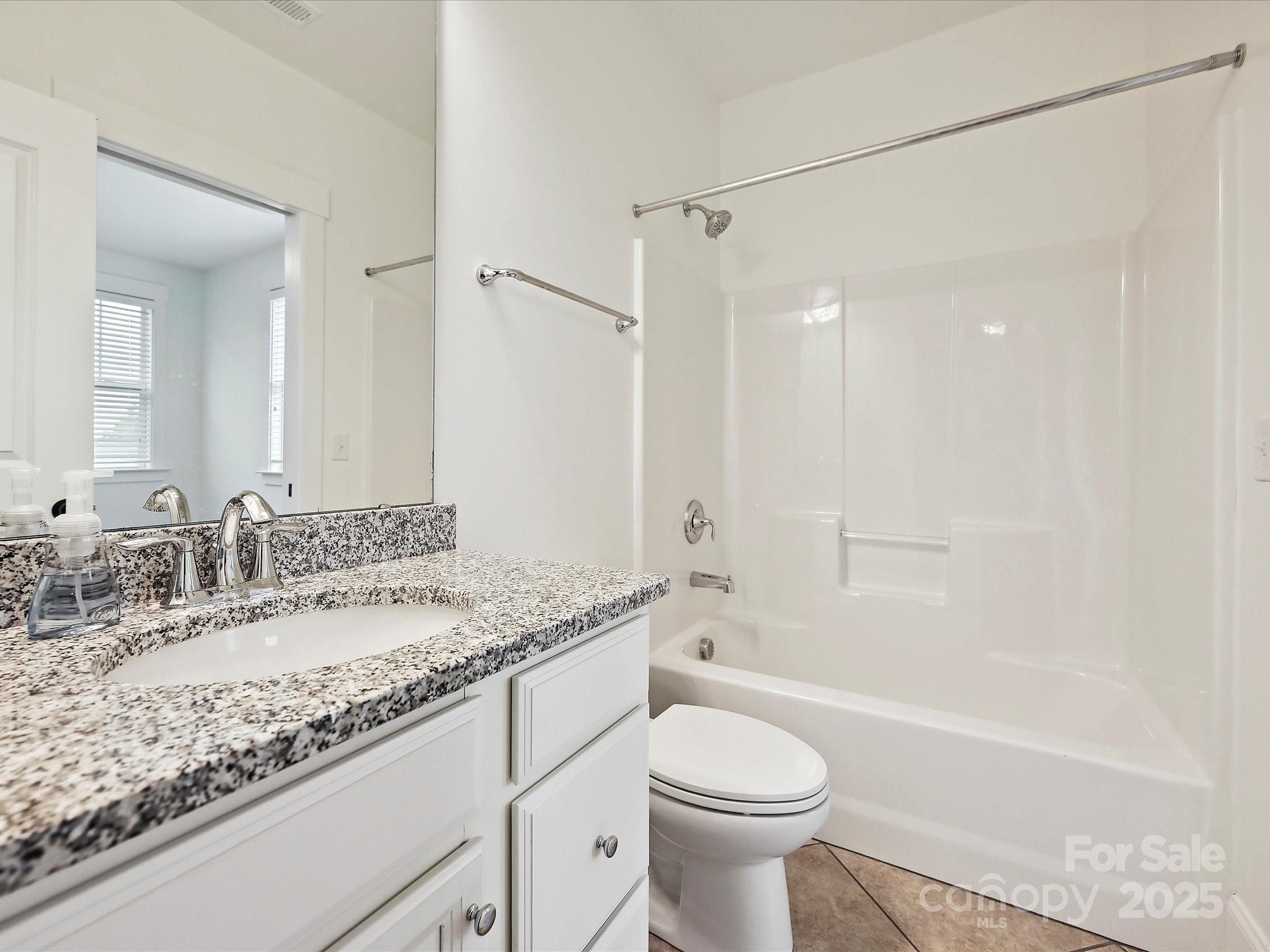 817 Digby Road Rock Hill, SC 29730 - Photo 32 of 45 Gallery Image 32
