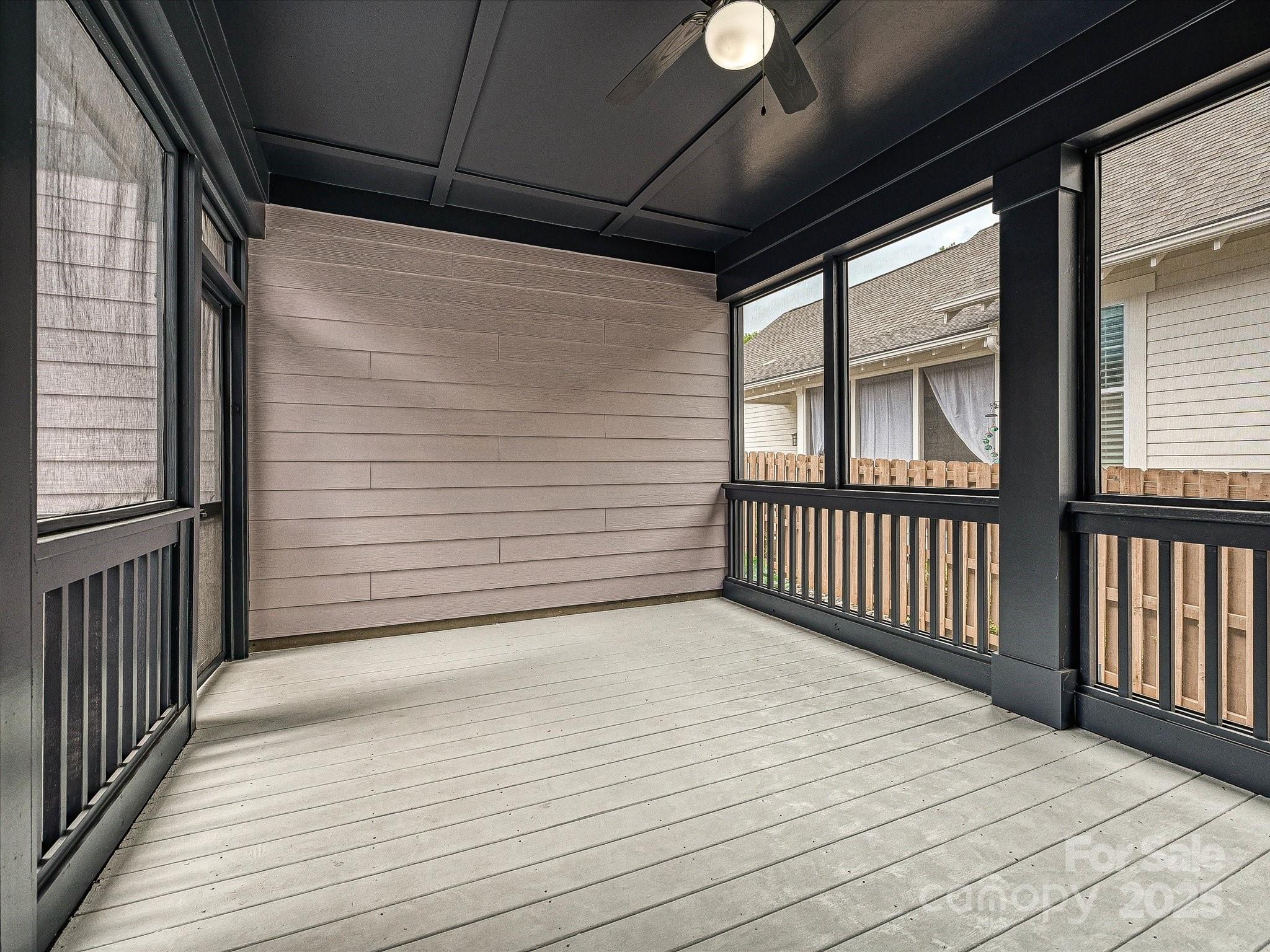 817 Digby Road Rock Hill, SC 29730 - Photo 36 of 45 Gallery Image 36