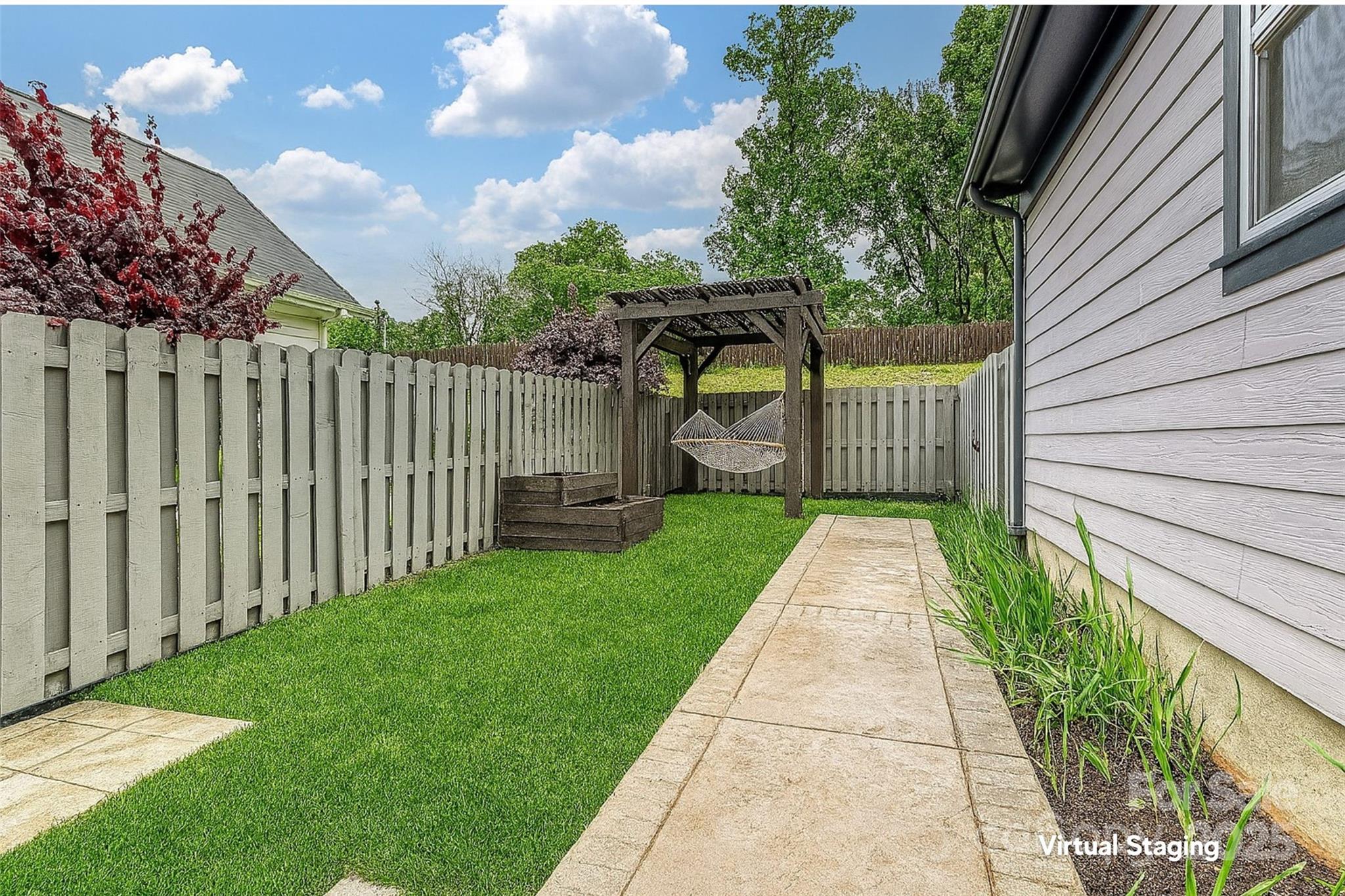 817 Digby Road Rock Hill, SC 29730 - Photo 38 of 45 Gallery Image 38