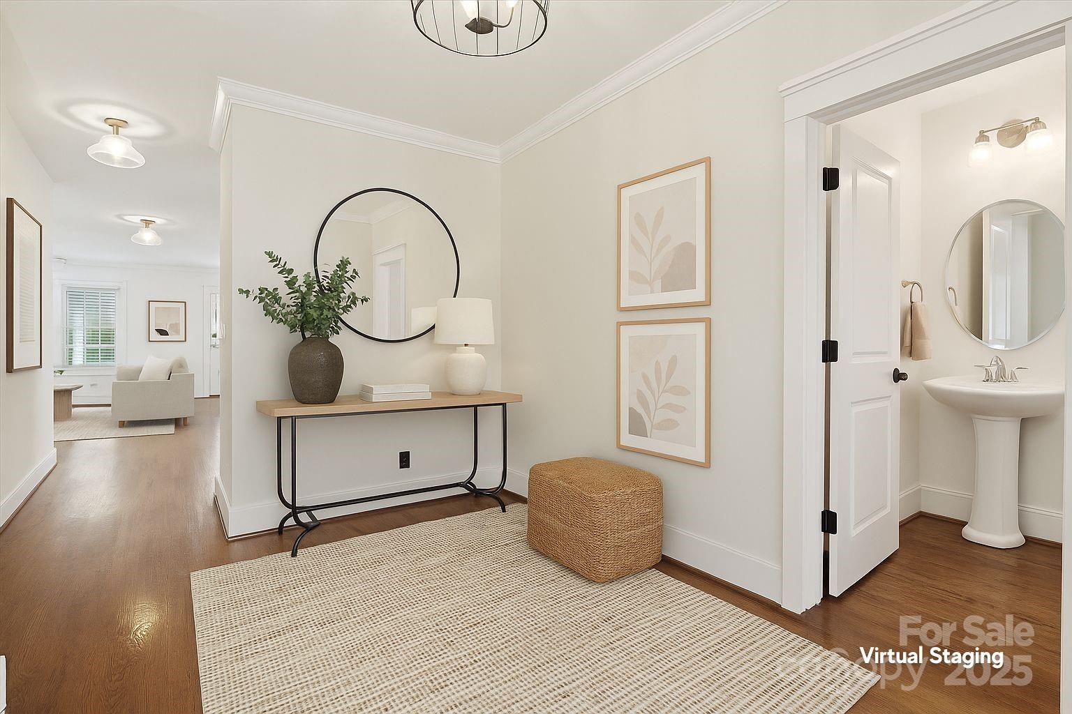 817 Digby Road Rock Hill, SC 29730 - Photo 4 of 45 Gallery Image 4