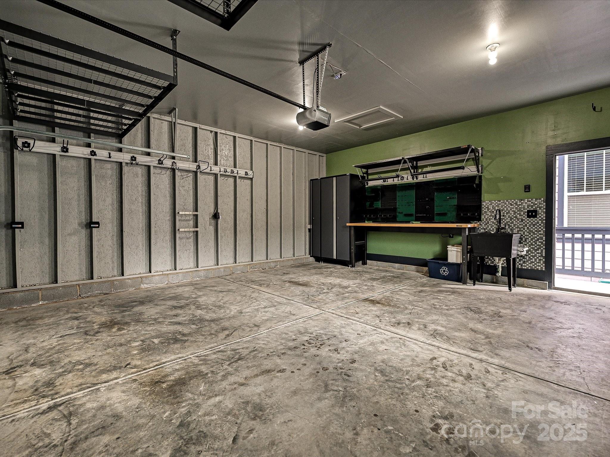 817 Digby Road Rock Hill, SC 29730 - Photo 42 of 45 Gallery Image 42