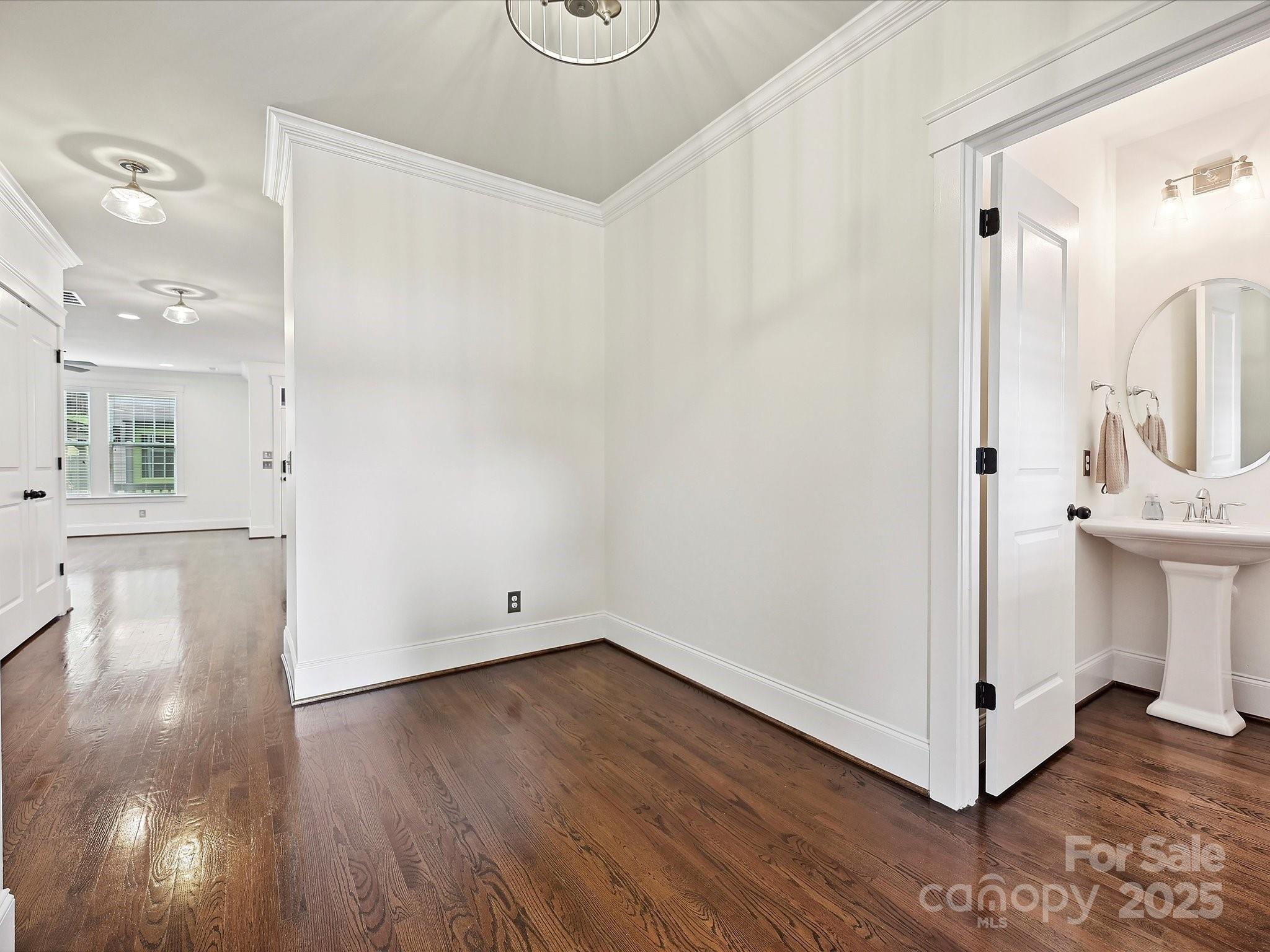 817 Digby Road Rock Hill, SC 29730 - Photo 5 of 45 Gallery Image 5