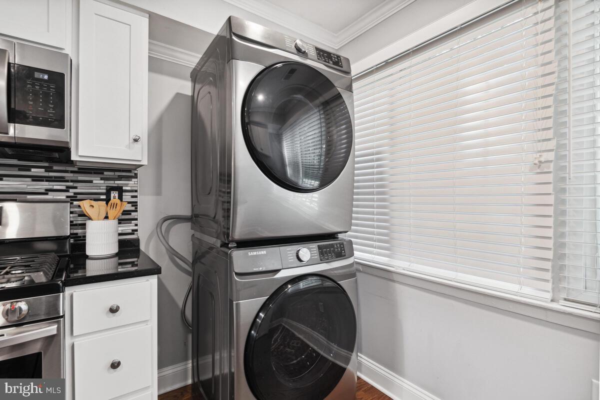 2016 Coleridge Drive, Unit 24102 Silver Spring, MD 20902 - Photo 12 of 41