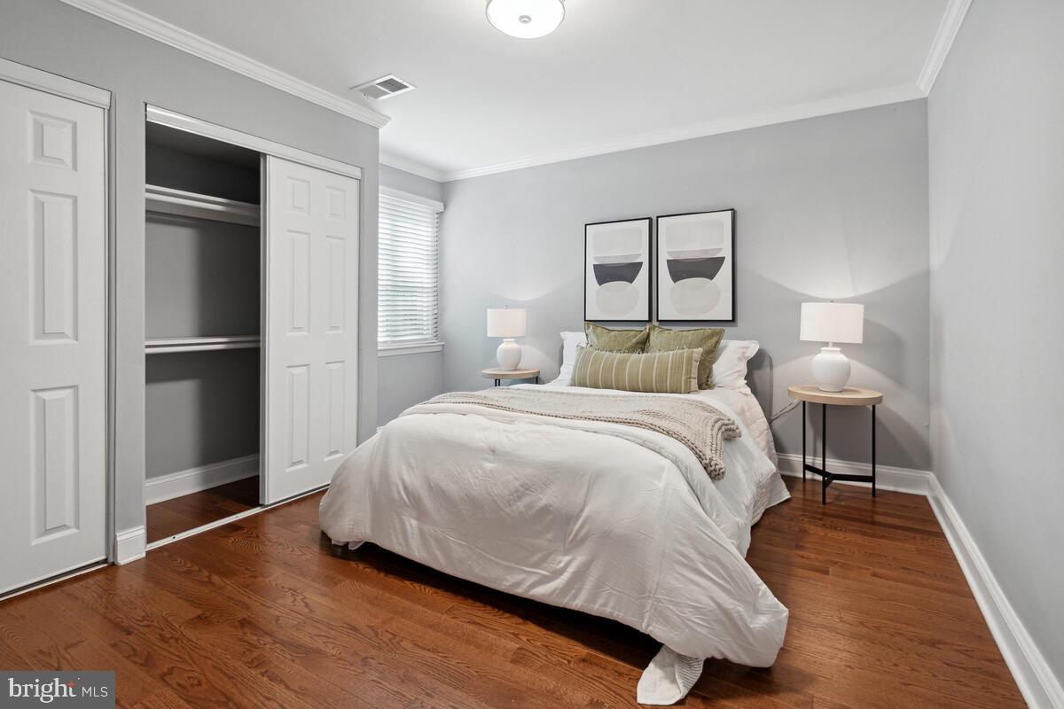 2016 Coleridge Drive, Unit 24102 Silver Spring, MD 20902 - Photo 13 of 41