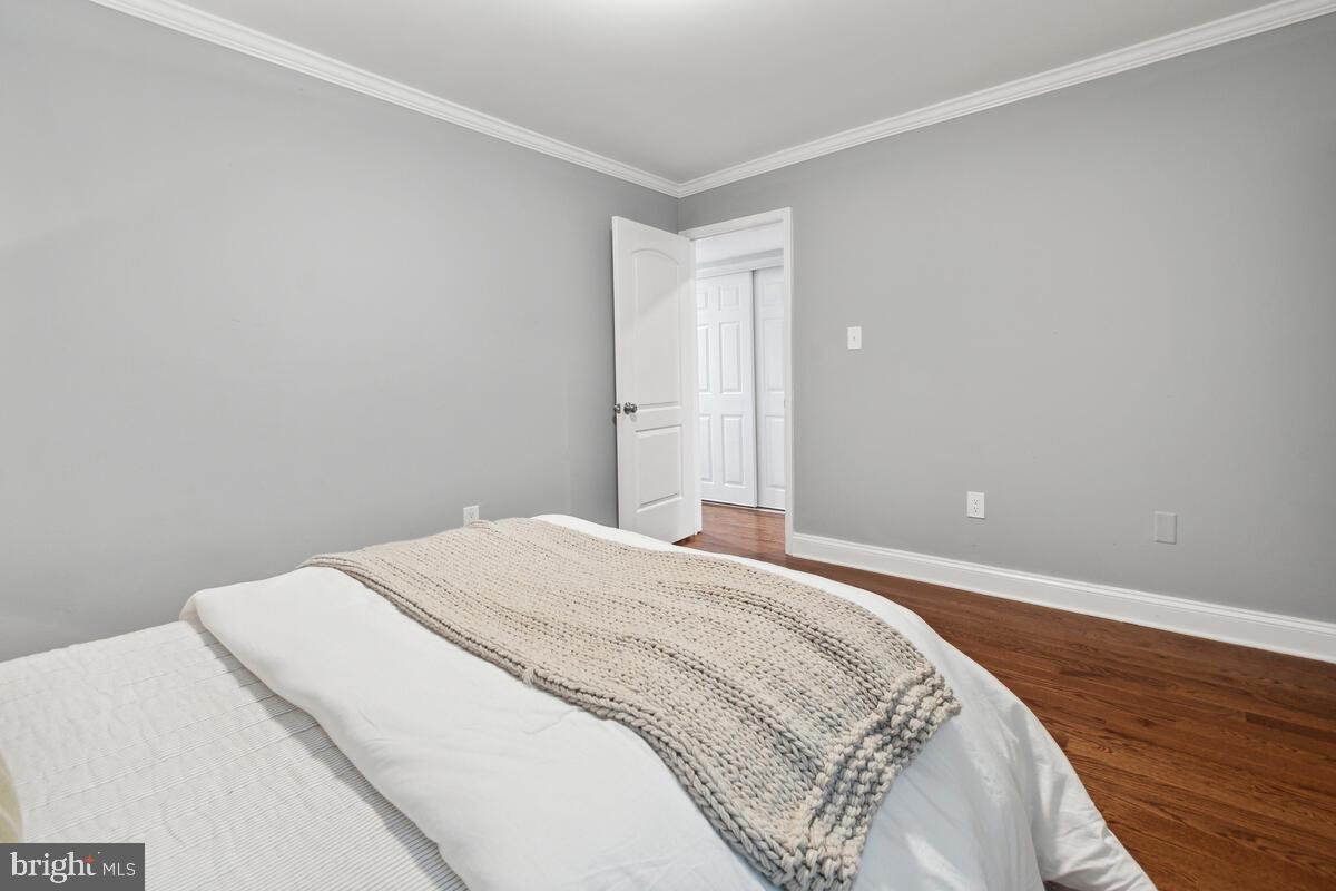 2016 Coleridge Drive, Unit 24102 Silver Spring, MD 20902 - Photo 14 of 41