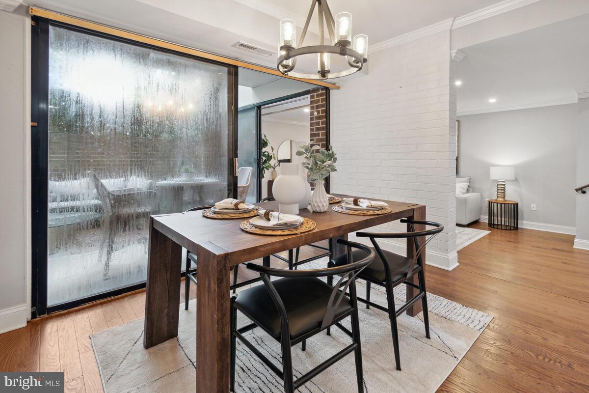 2016 Coleridge Drive, Unit 24102 Silver Spring, MD 20902 - Photo 16 of 41