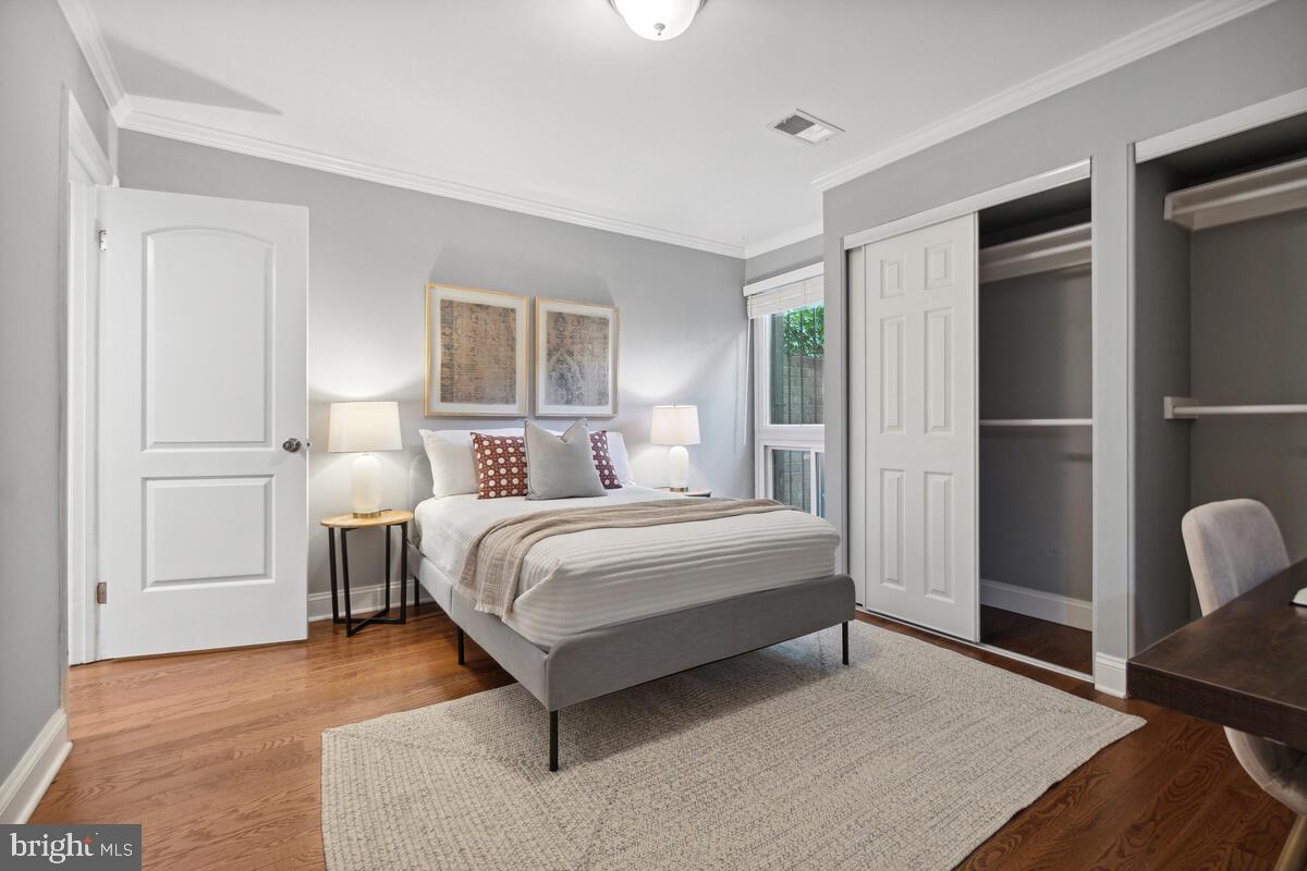 2016 Coleridge Drive, Unit 24102 Silver Spring, MD 20902 - Photo 21 of 41