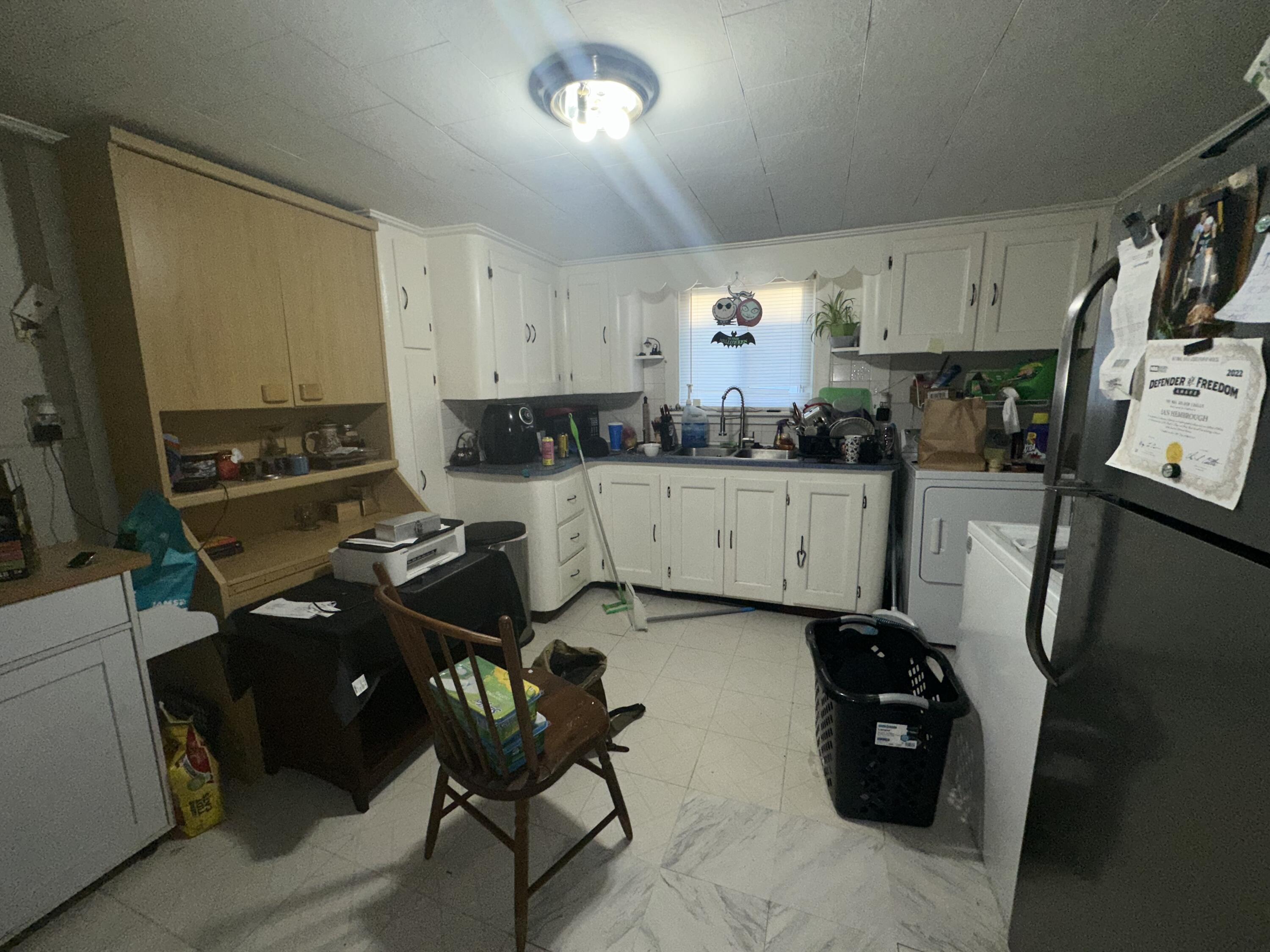 88 Maple Street Saco, ME 04072 - Photo 12 of 21 apt 2