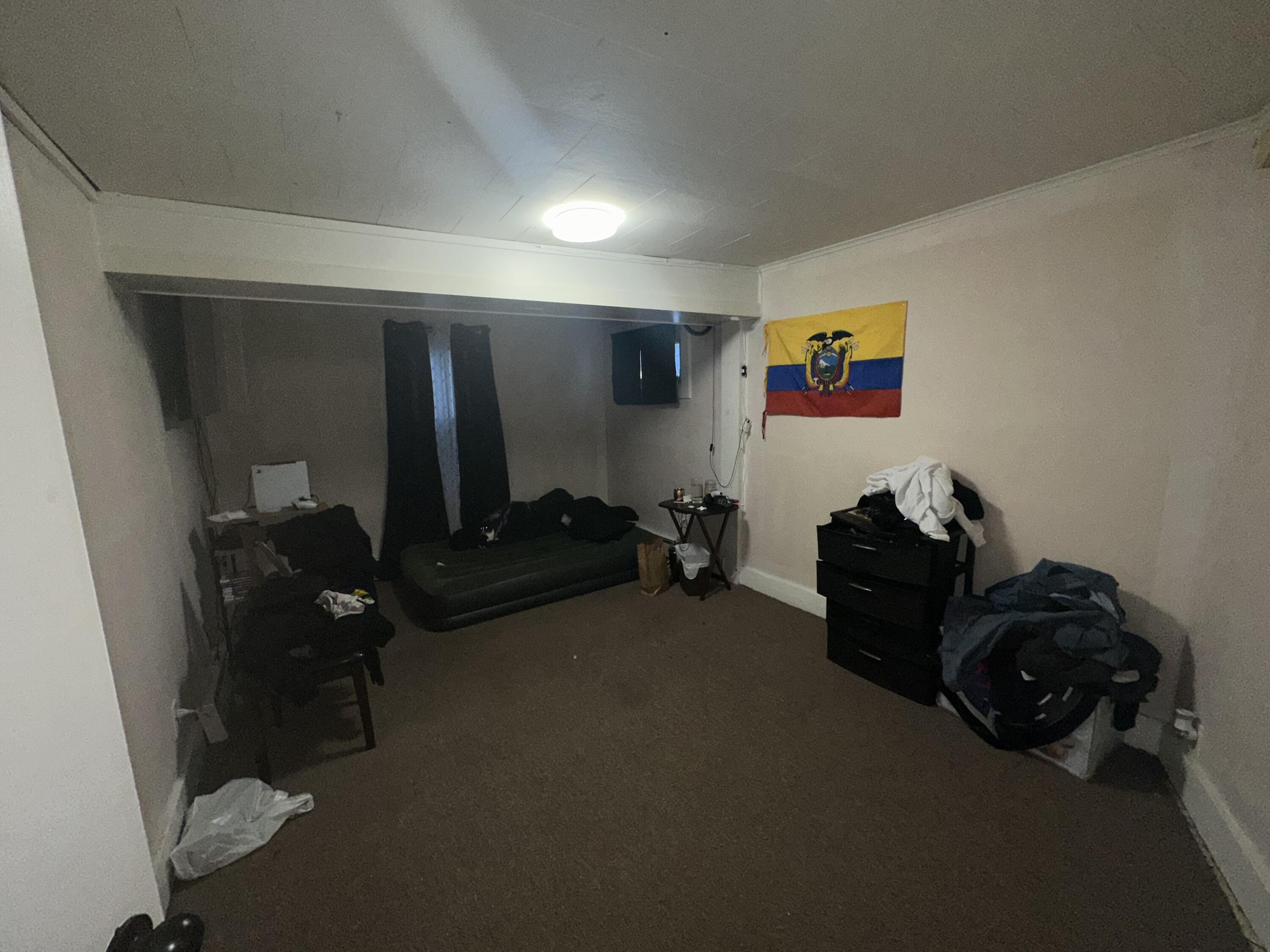 88 Maple Street Saco, ME 04072 - Photo 13 of 21 apt 2