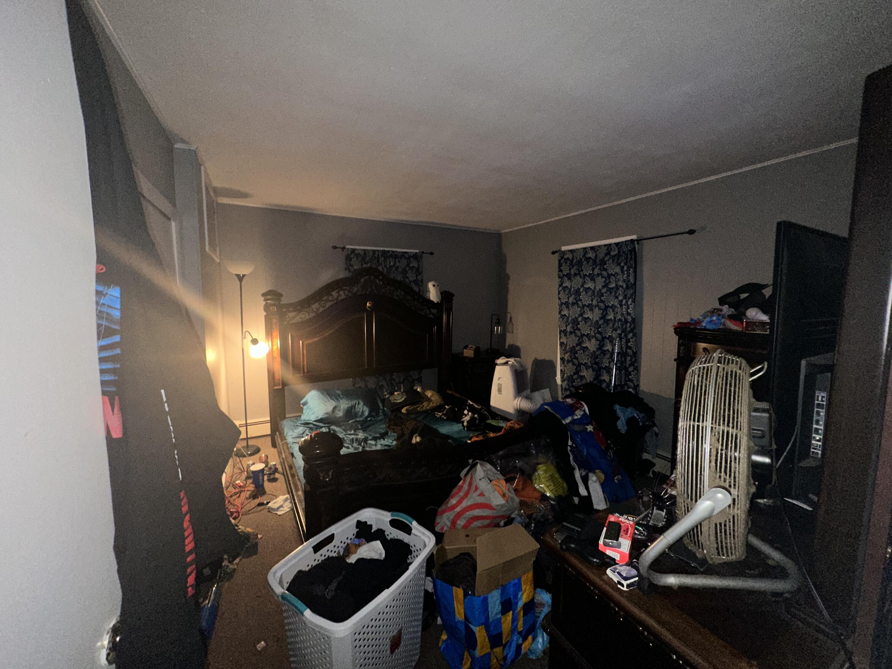 88 Maple Street Saco, ME 04072 - Photo 14 of 21 apt 2