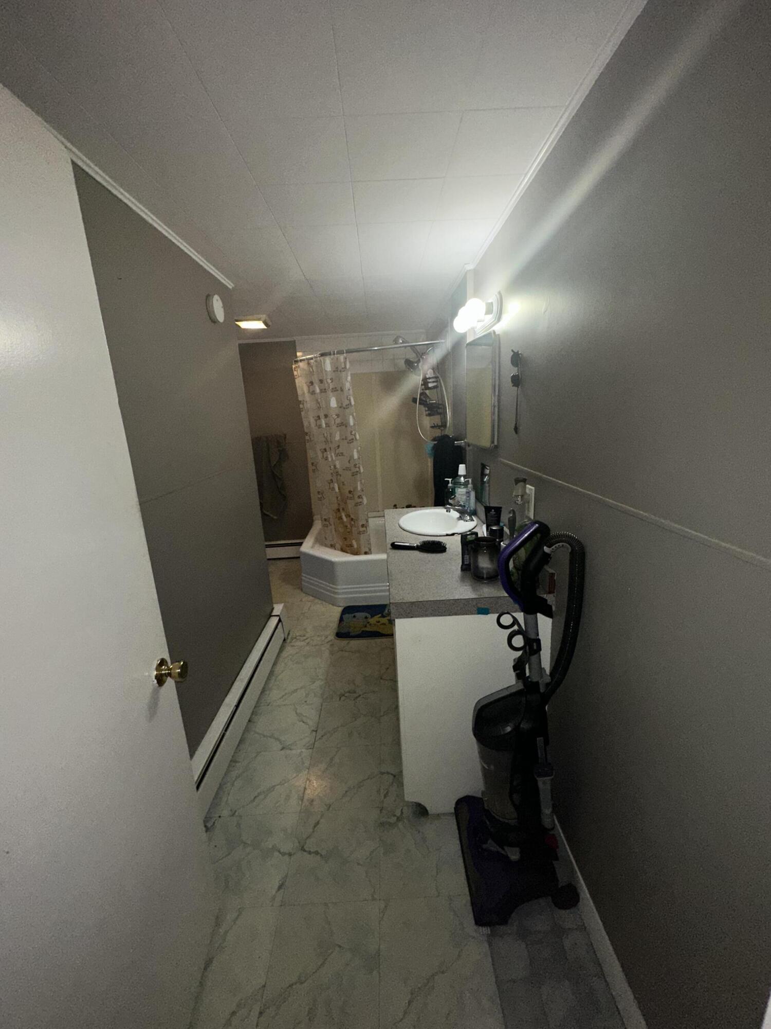 88 Maple Street Saco, ME 04072 - Photo 15 of 21 apt 2