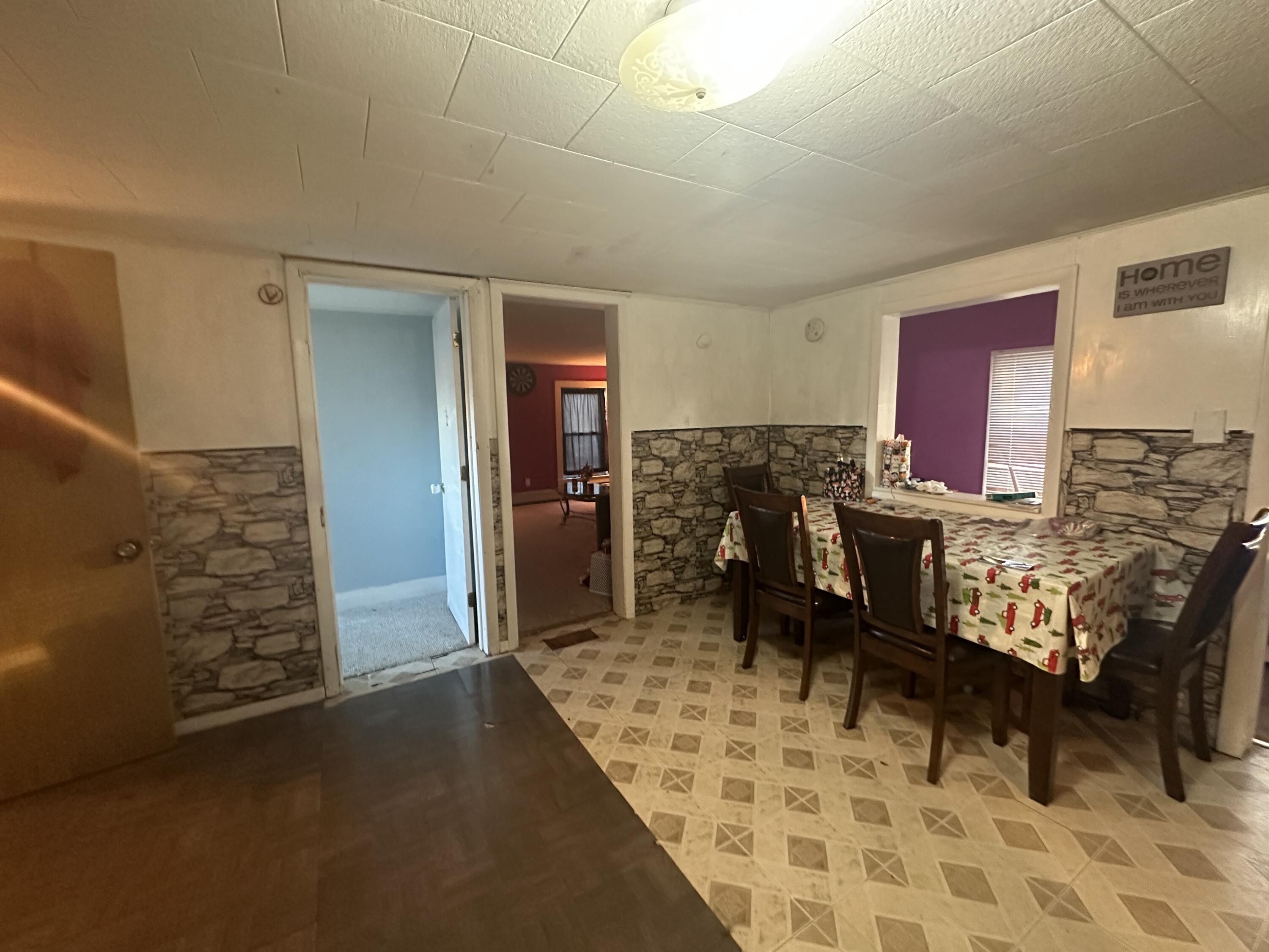 88 Maple Street Saco, ME 04072 - Photo 16 of 21 apt 3